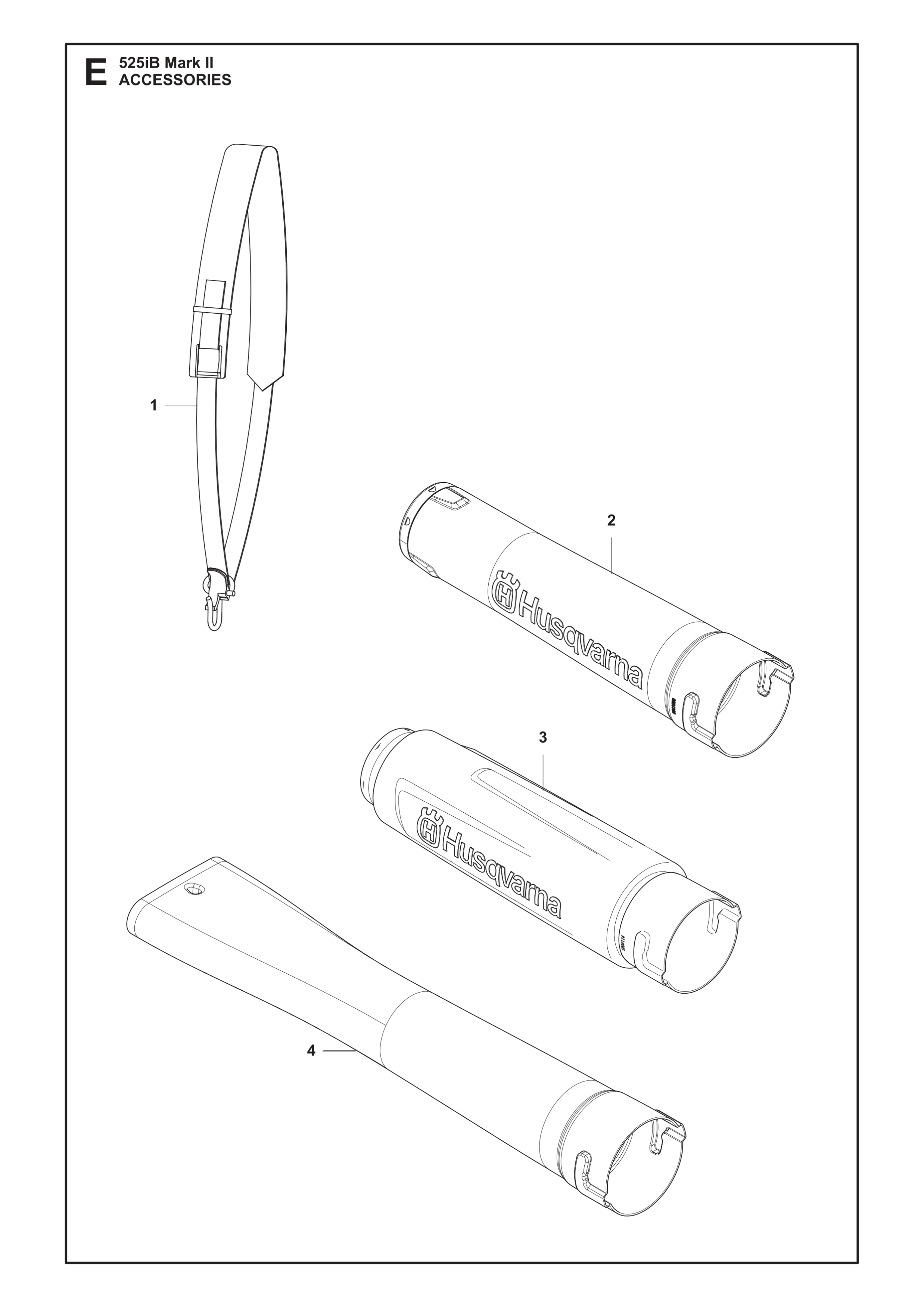 MUFFLER