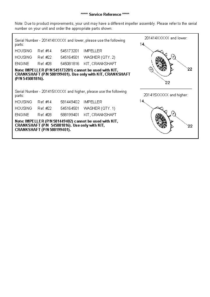 CLUTCH & OIL PUMP