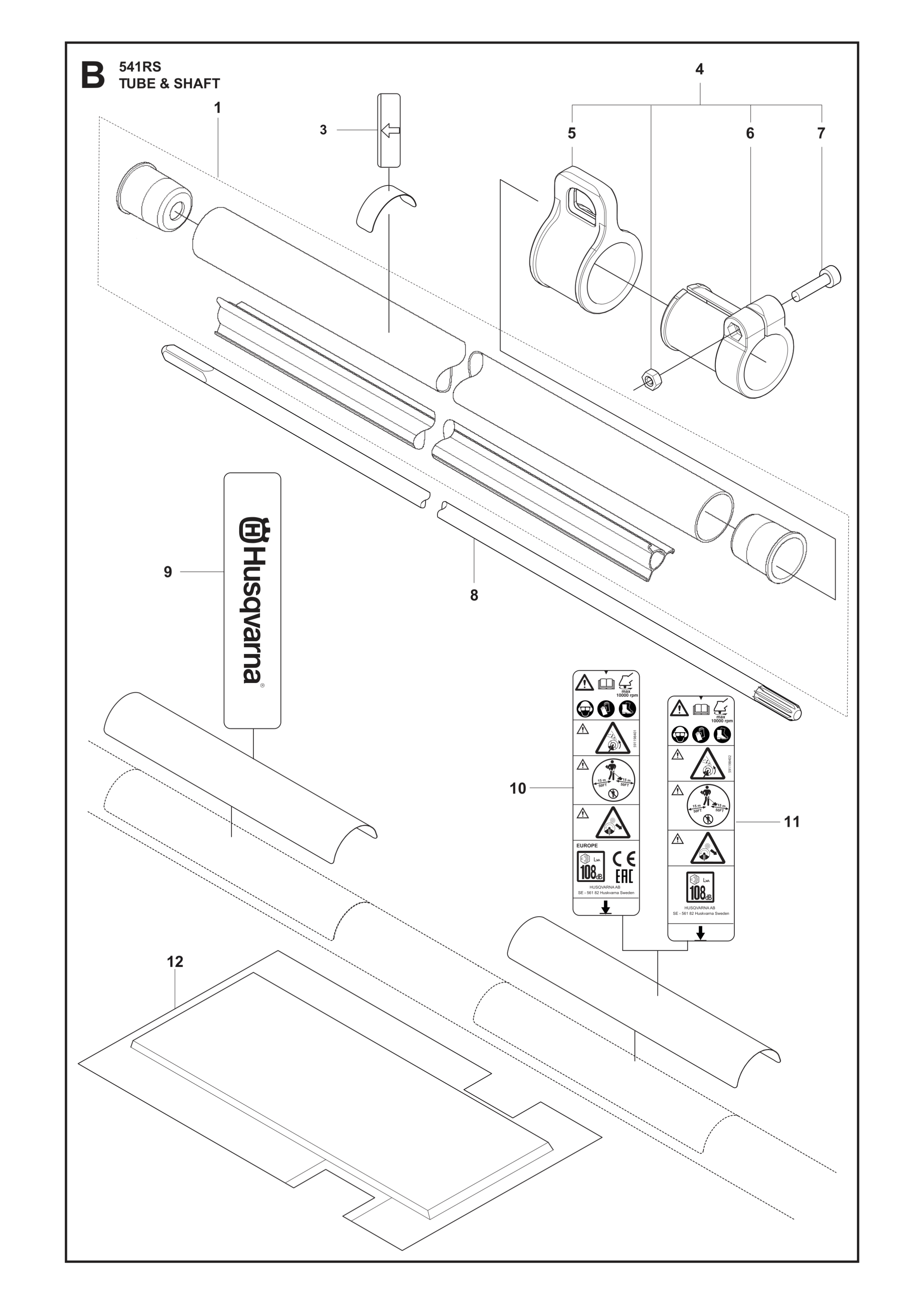 ELECTRICAL