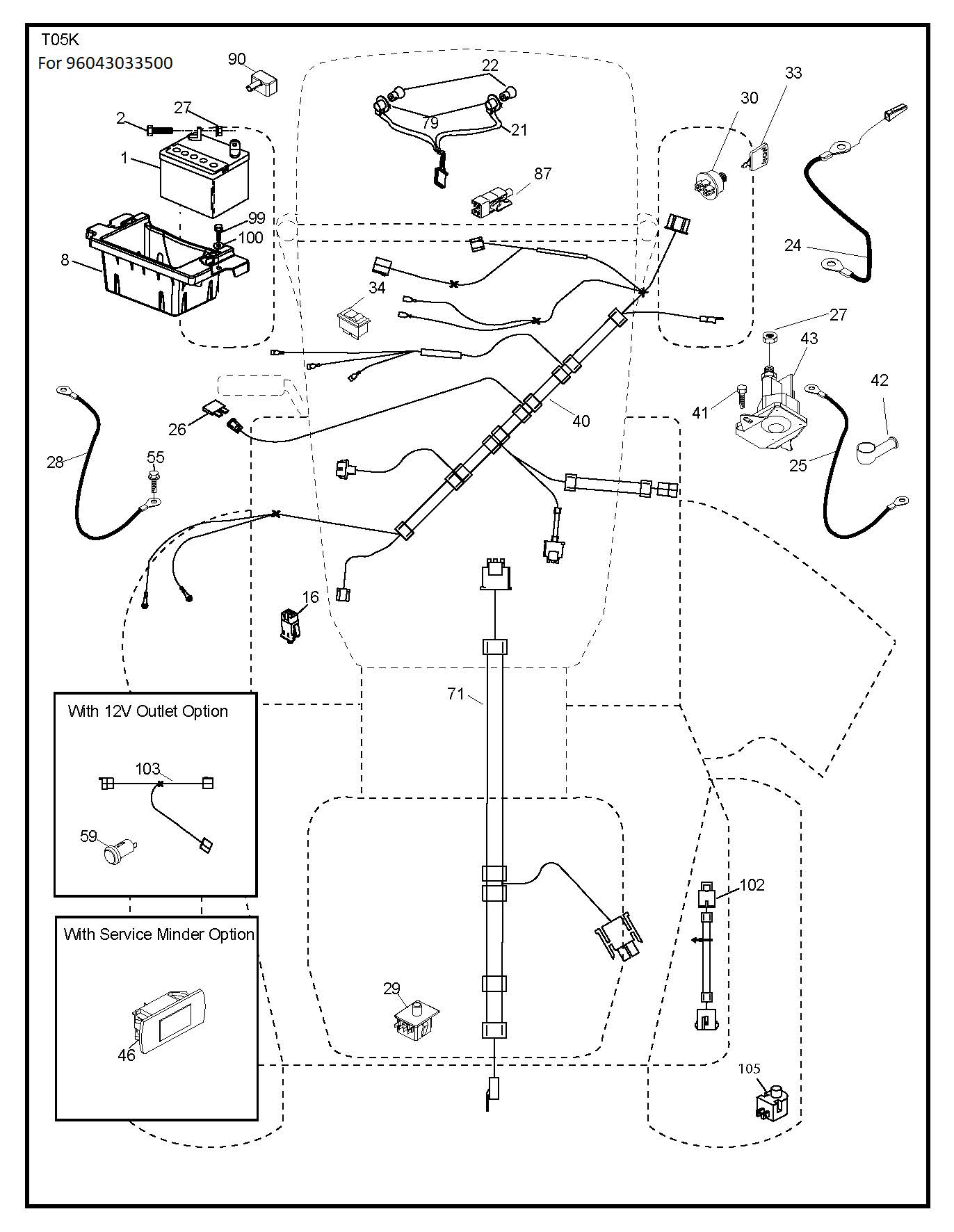 ELECTRICAL