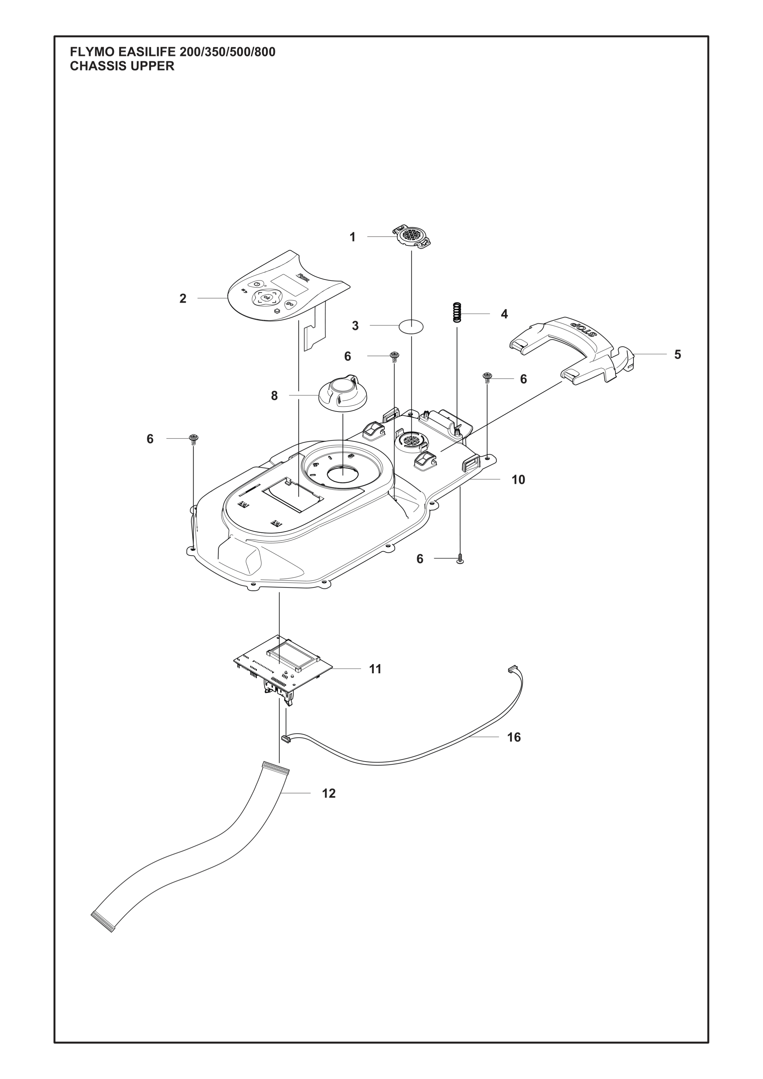CARBURETOR & AIR FILTER