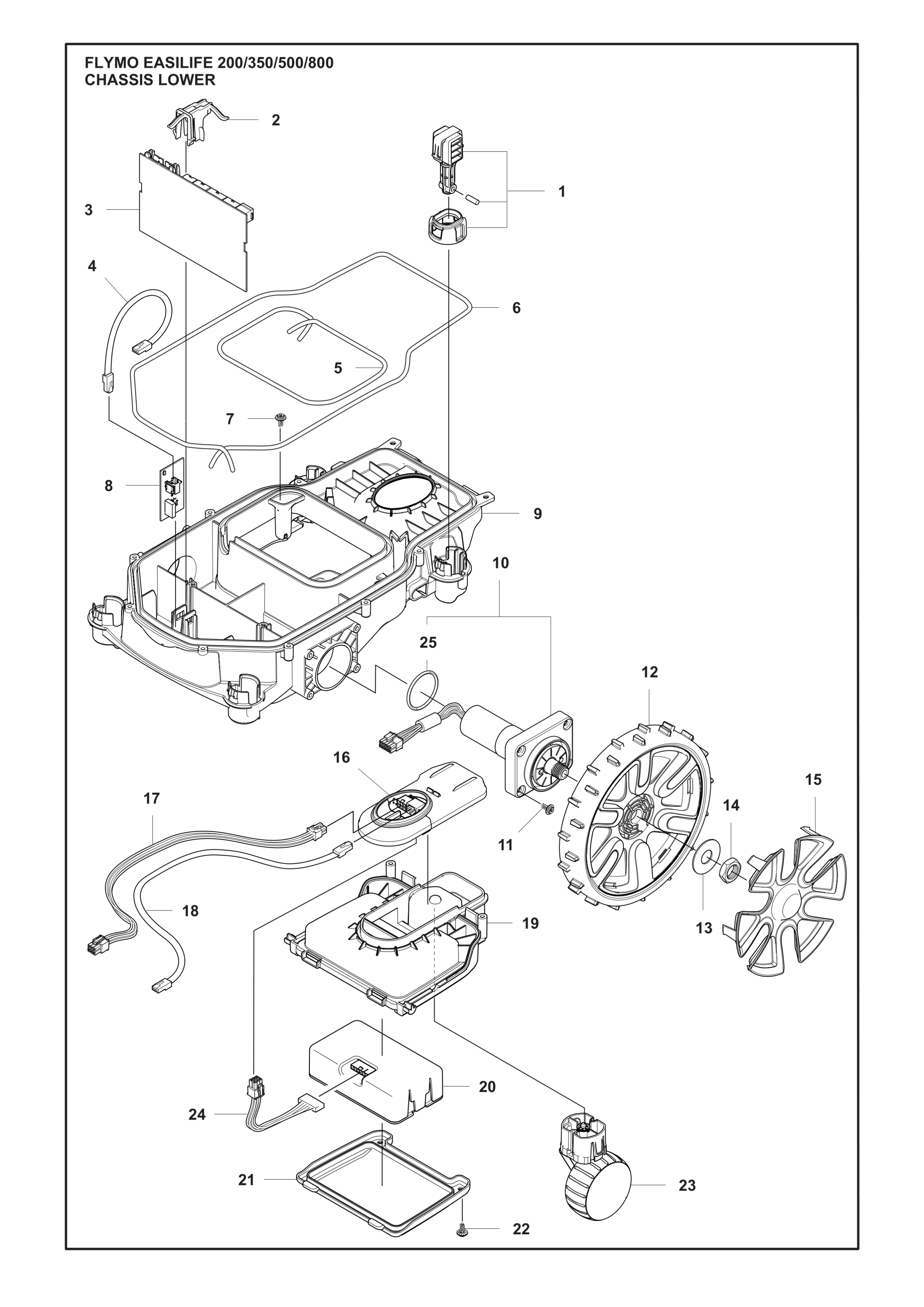 CARBURETOR DETAILS