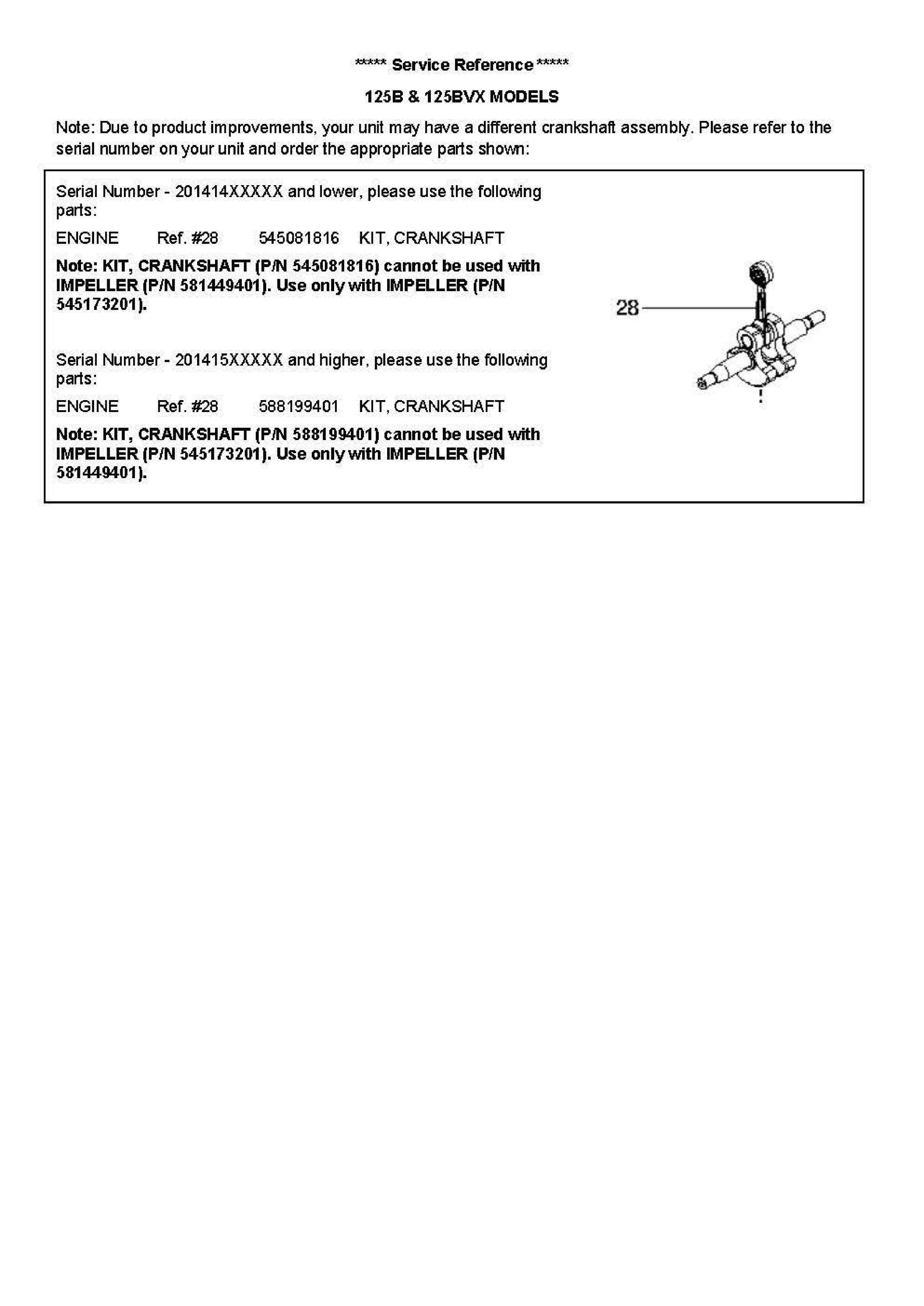 CLUTCH & OIL PUMP