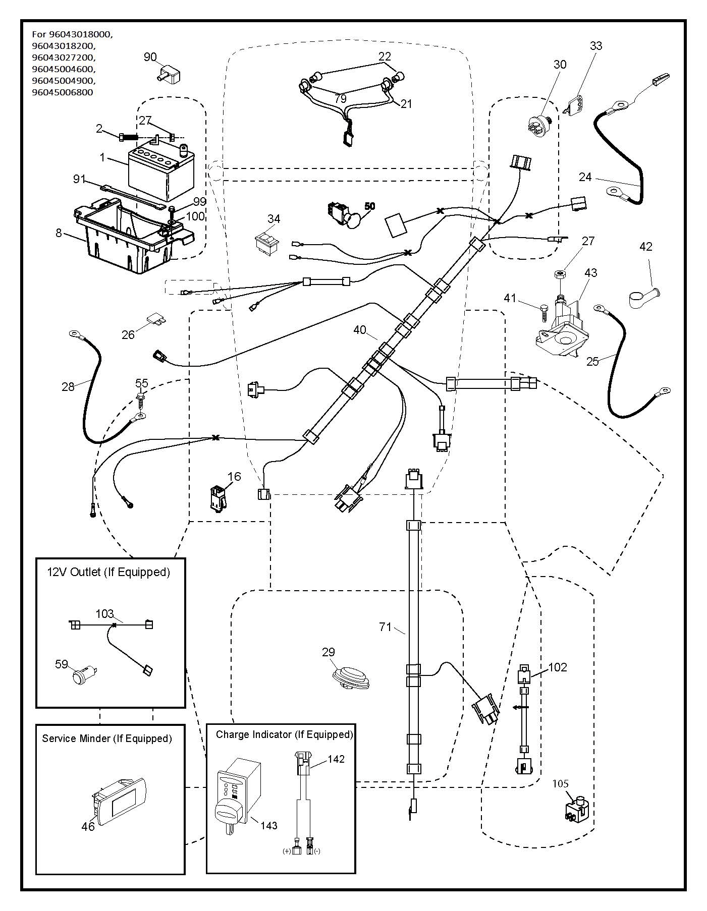 ELECTRICAL
