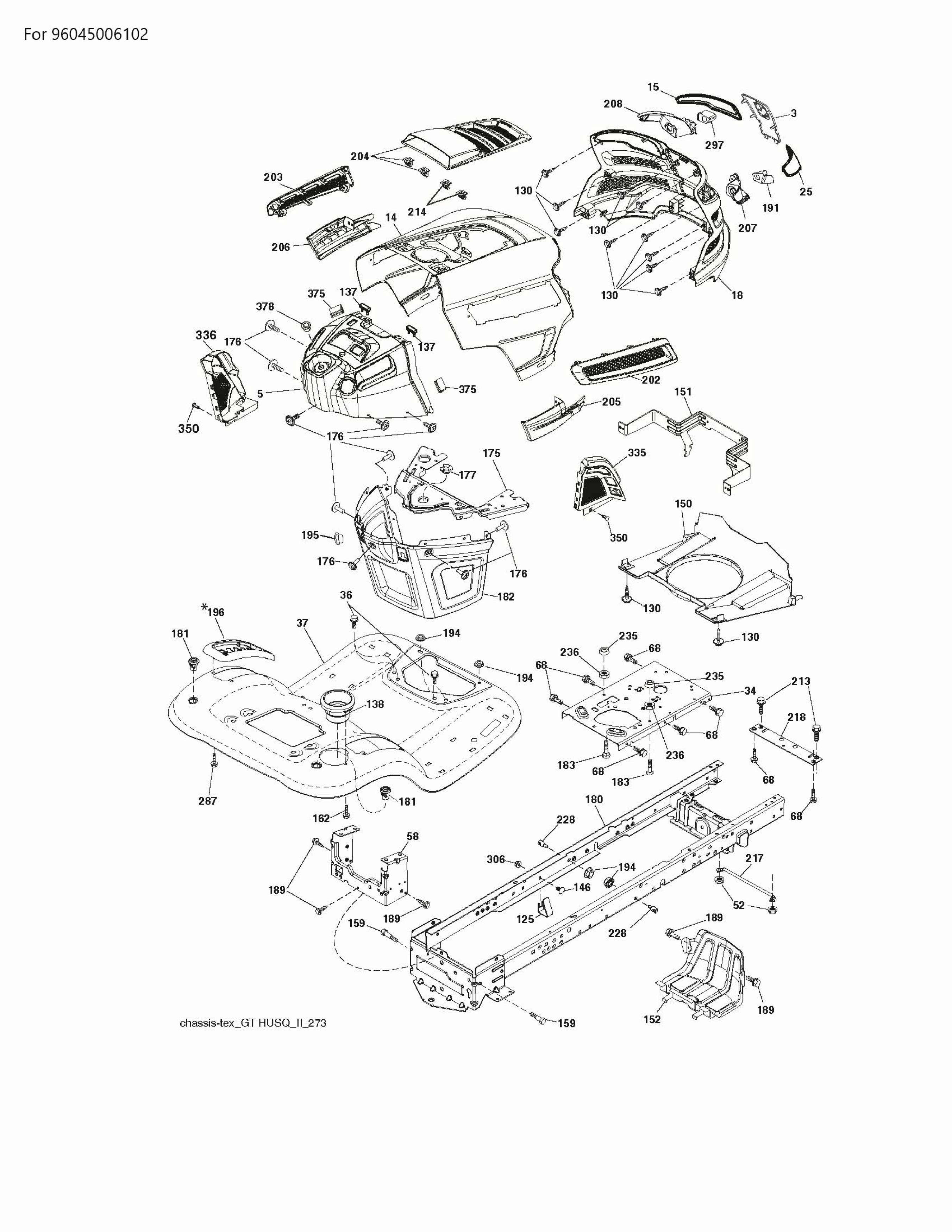 MUFFLER