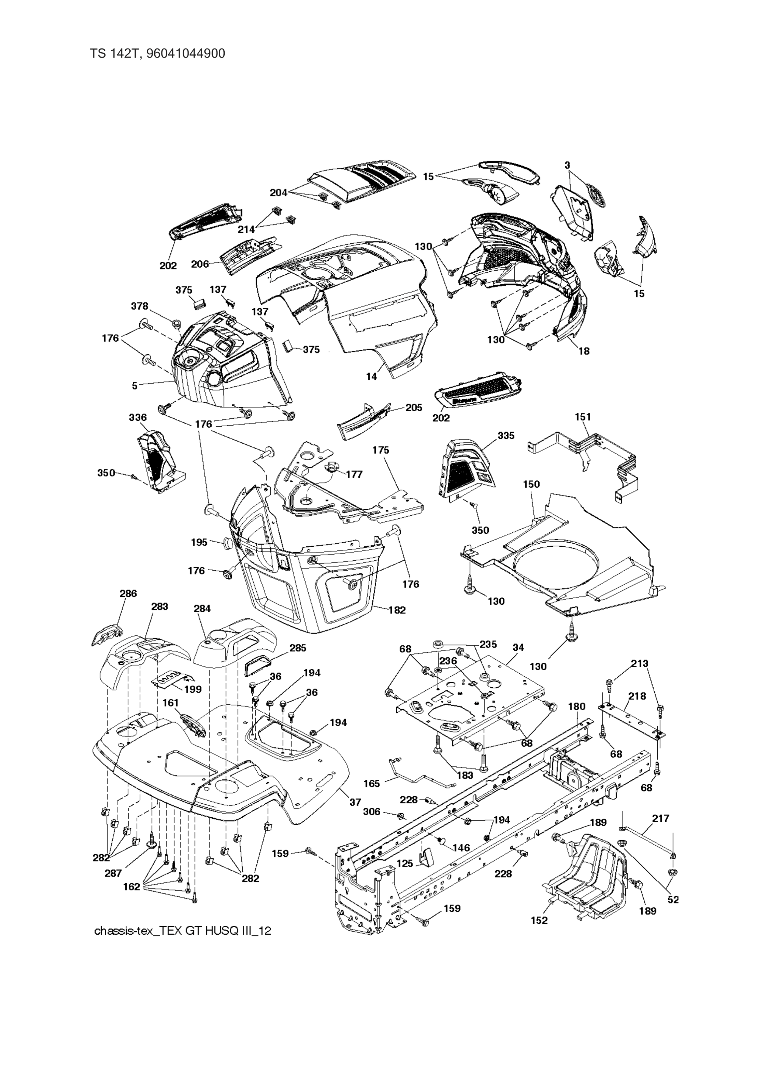 CYLINDER PISTON