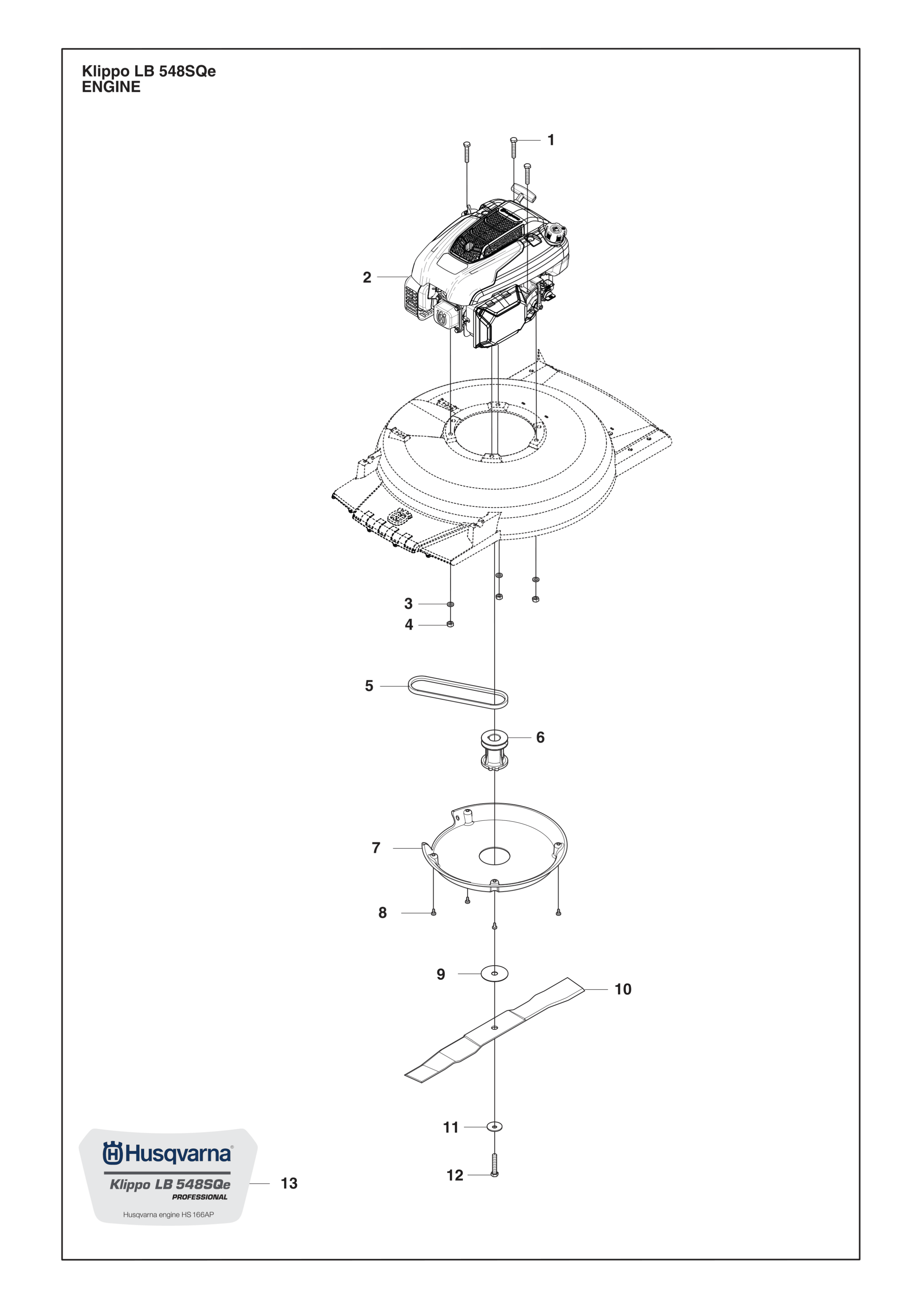 CYLINDER PISTON