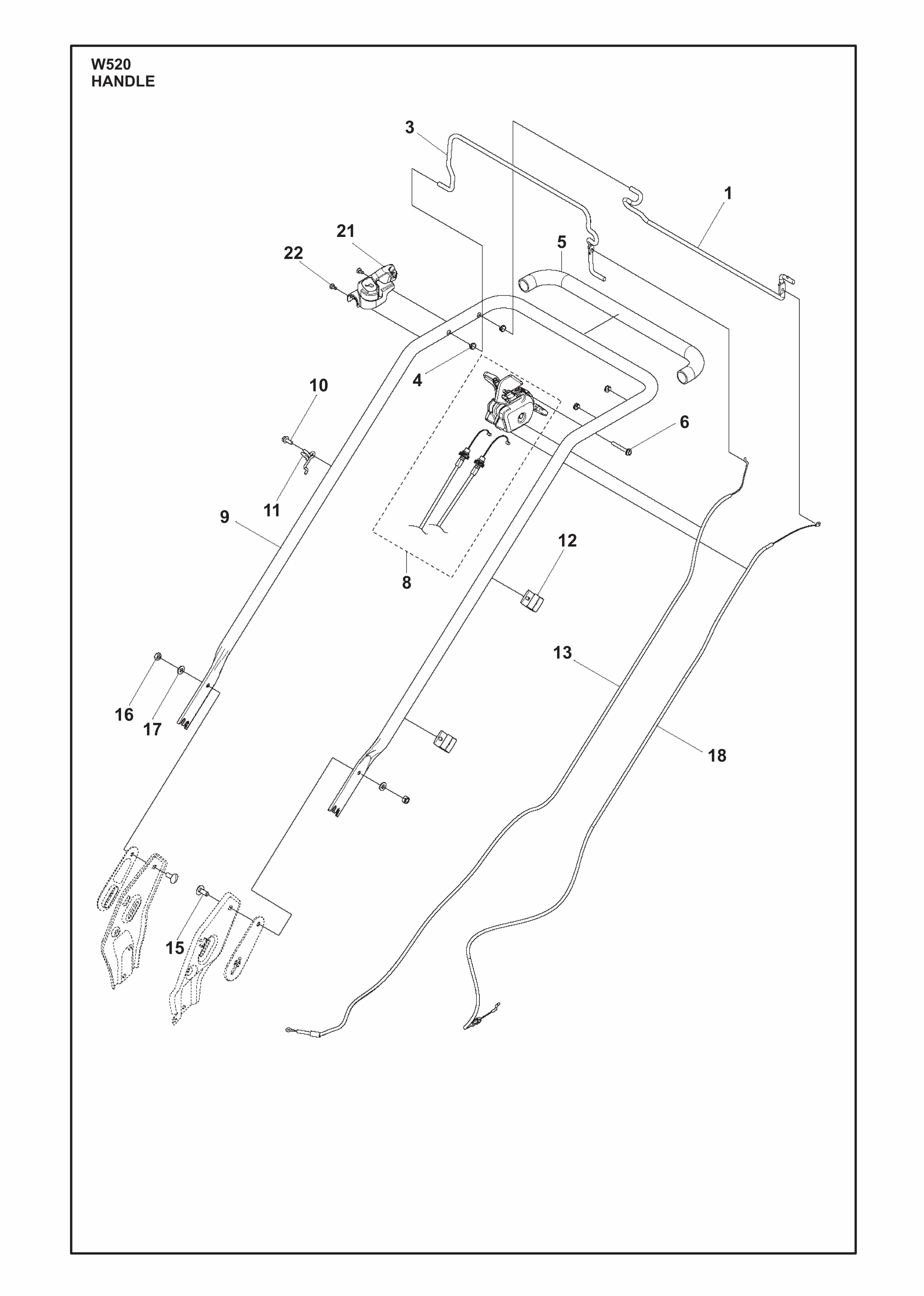 CYLINDER PISTON
