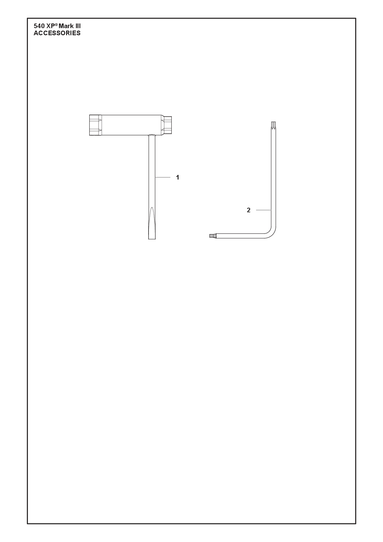 CARBURETOR & AIR FILTER