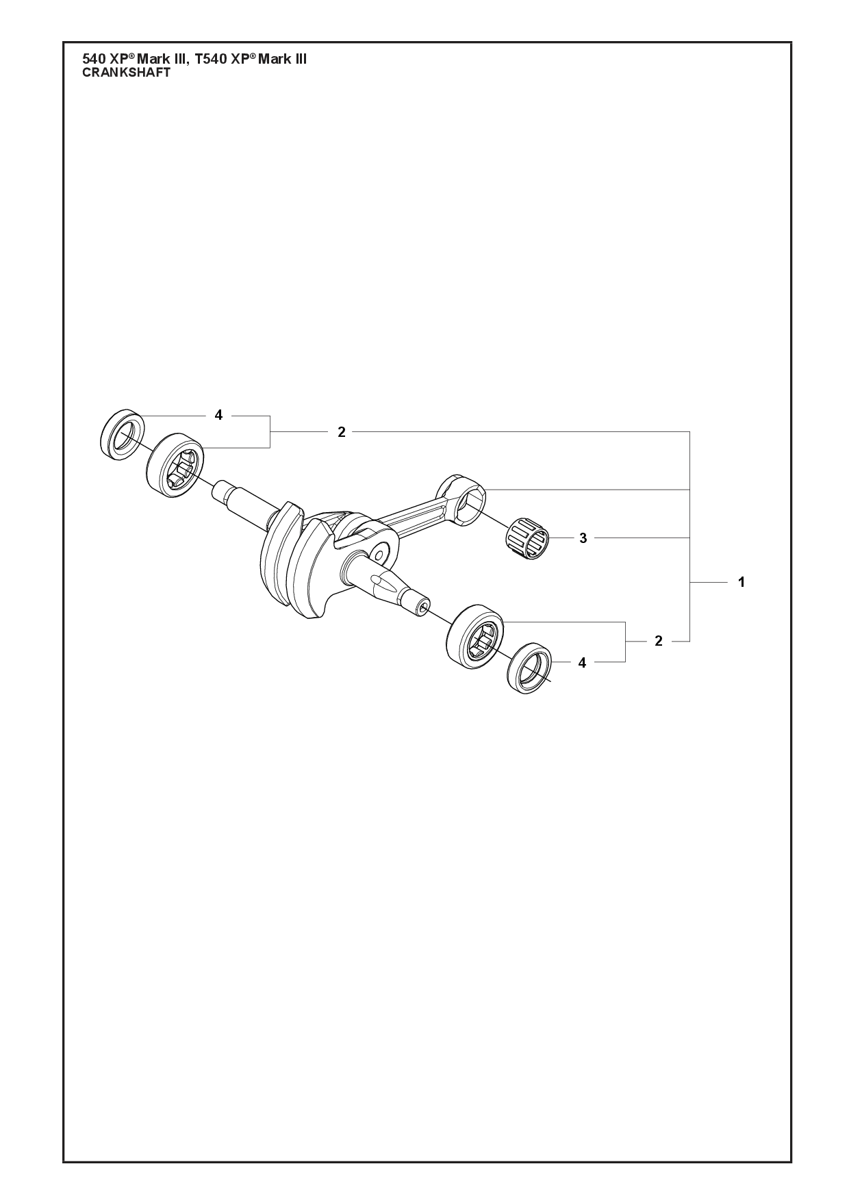 CARBURETOR DETAILS
