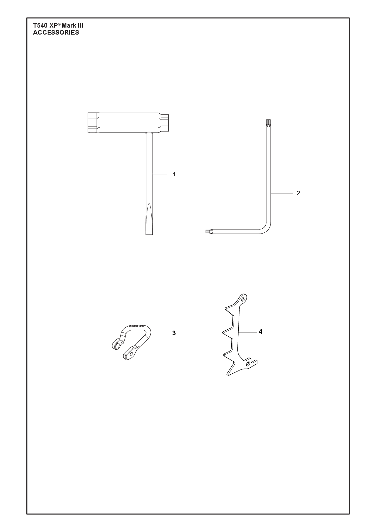 MUFFLER