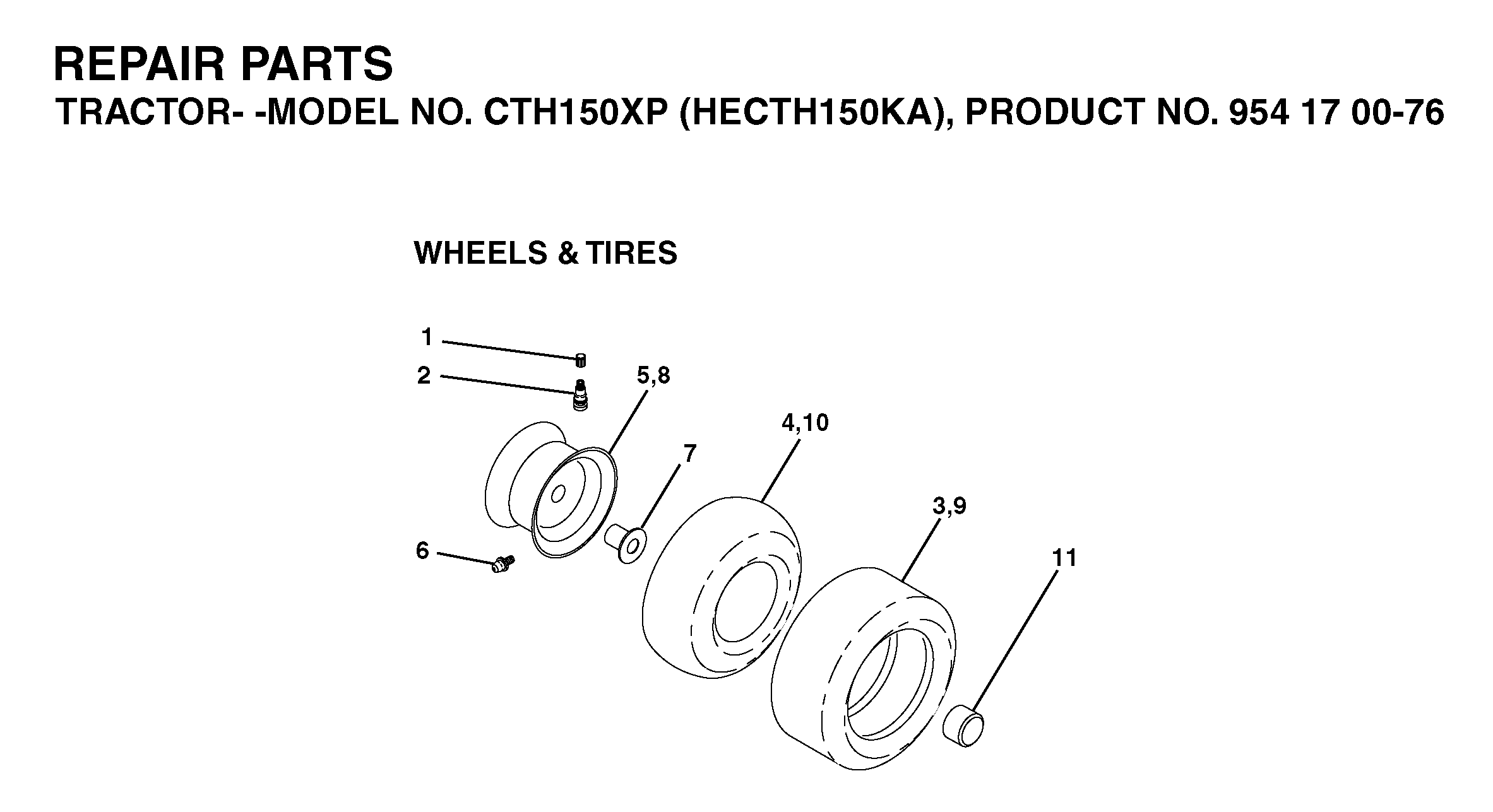 CARBURETOR DETAILS
