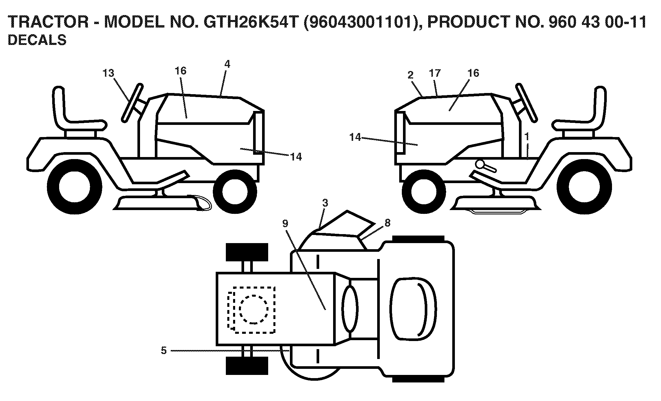 CYLINDER PISTON