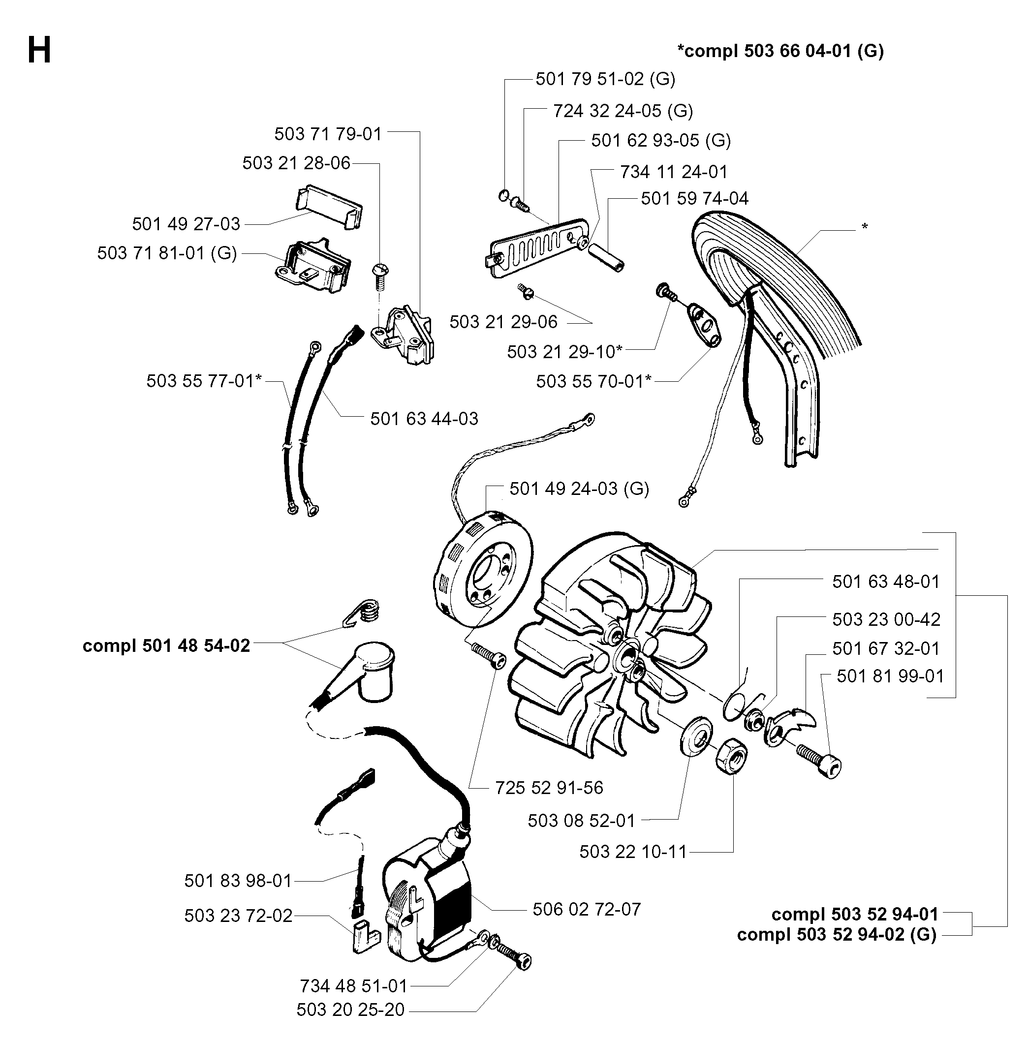 ELECTRICAL