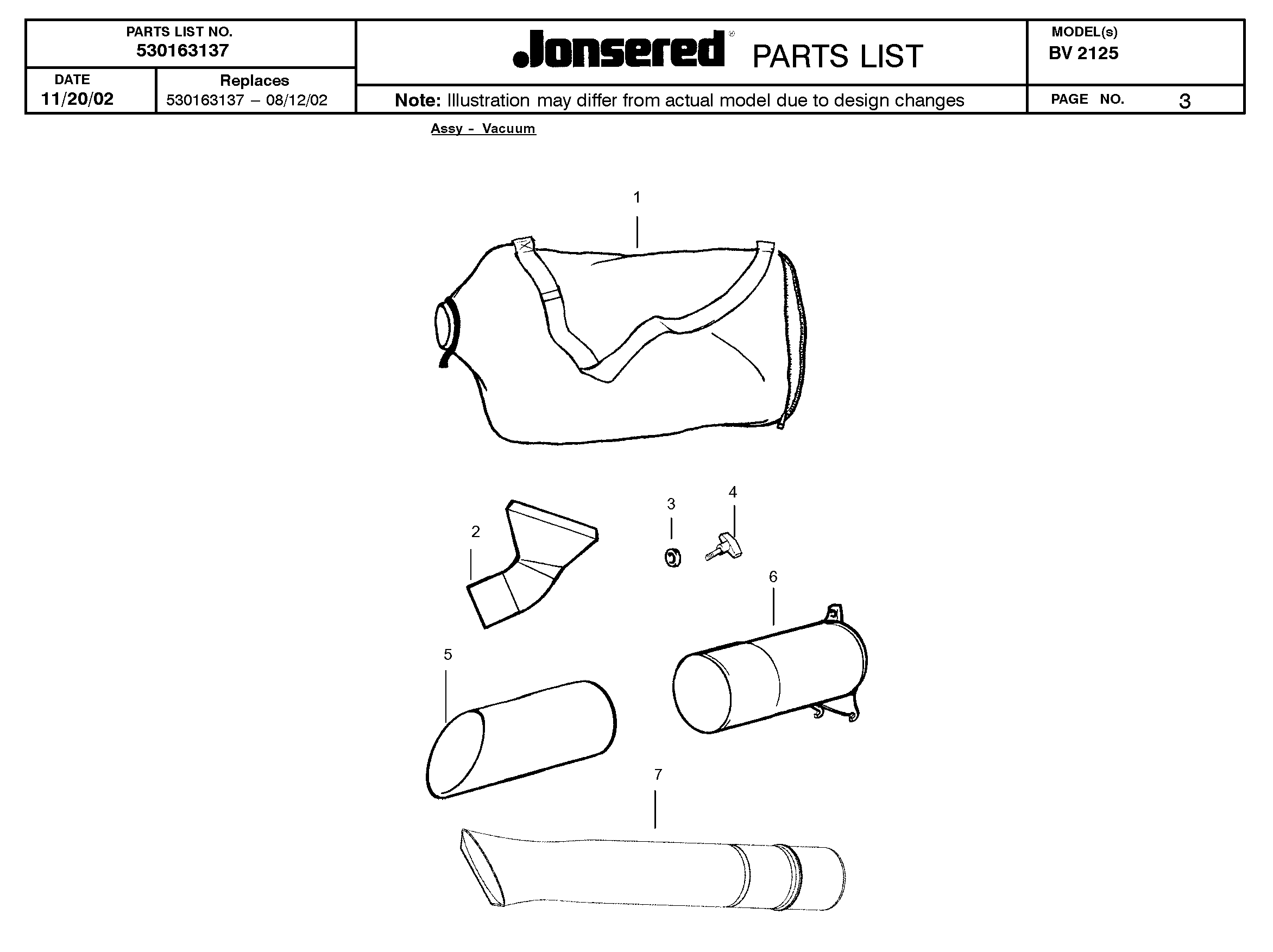 CYLINDER PISTON