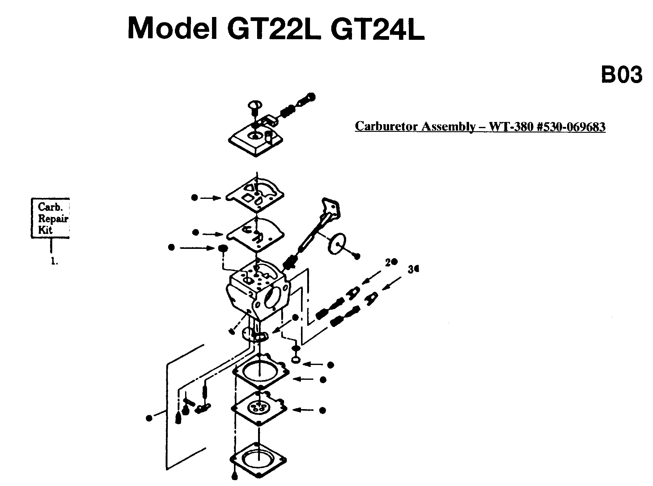 CYLINDER PISTON