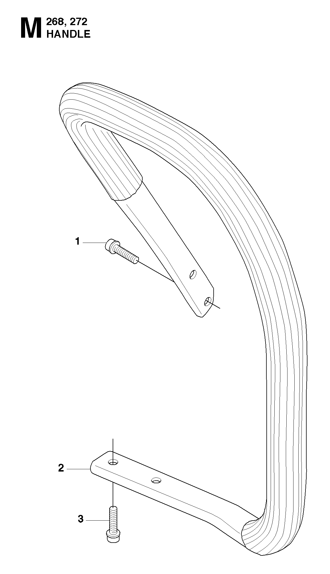 IGNITION SYSTEM
