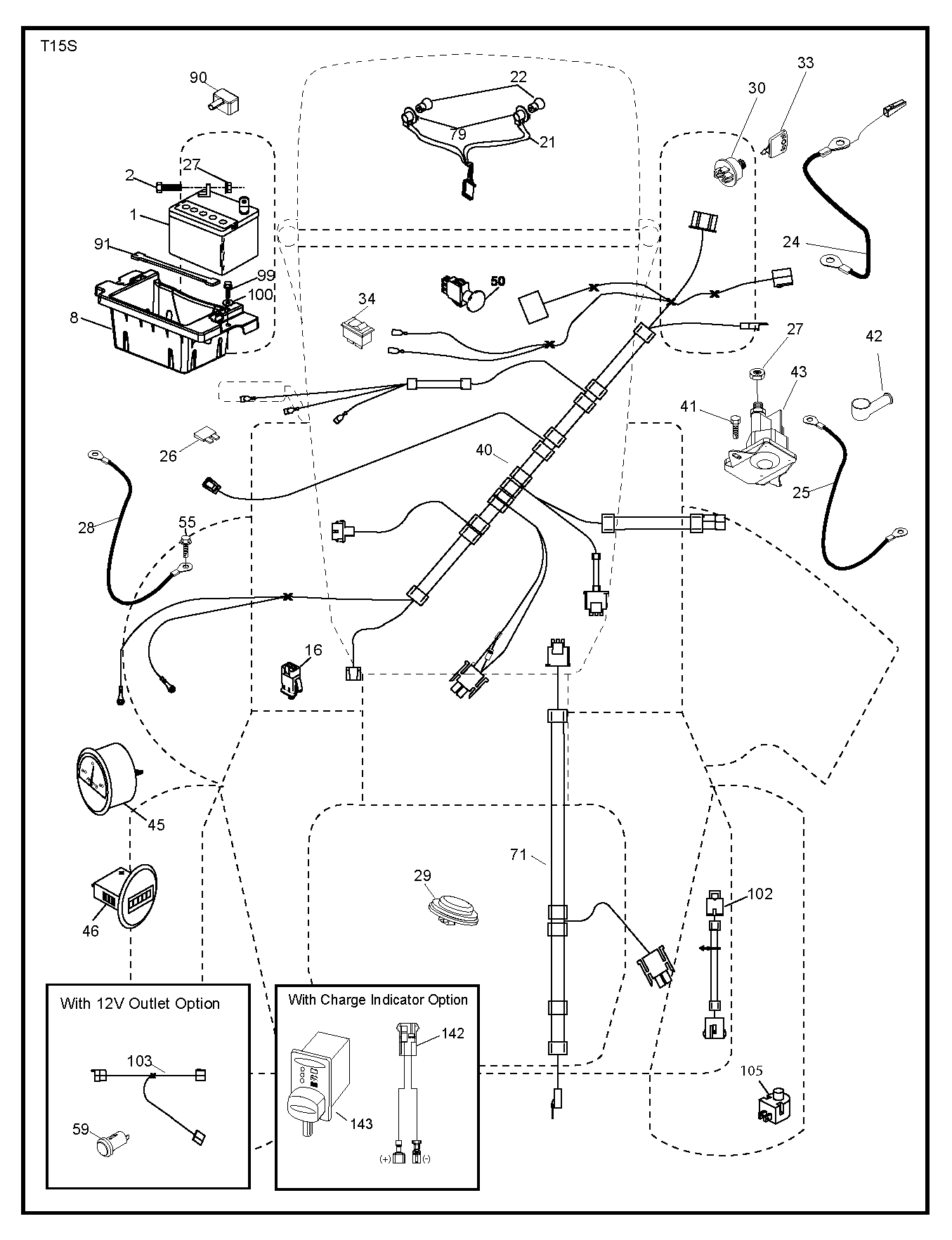 ELECTRICAL