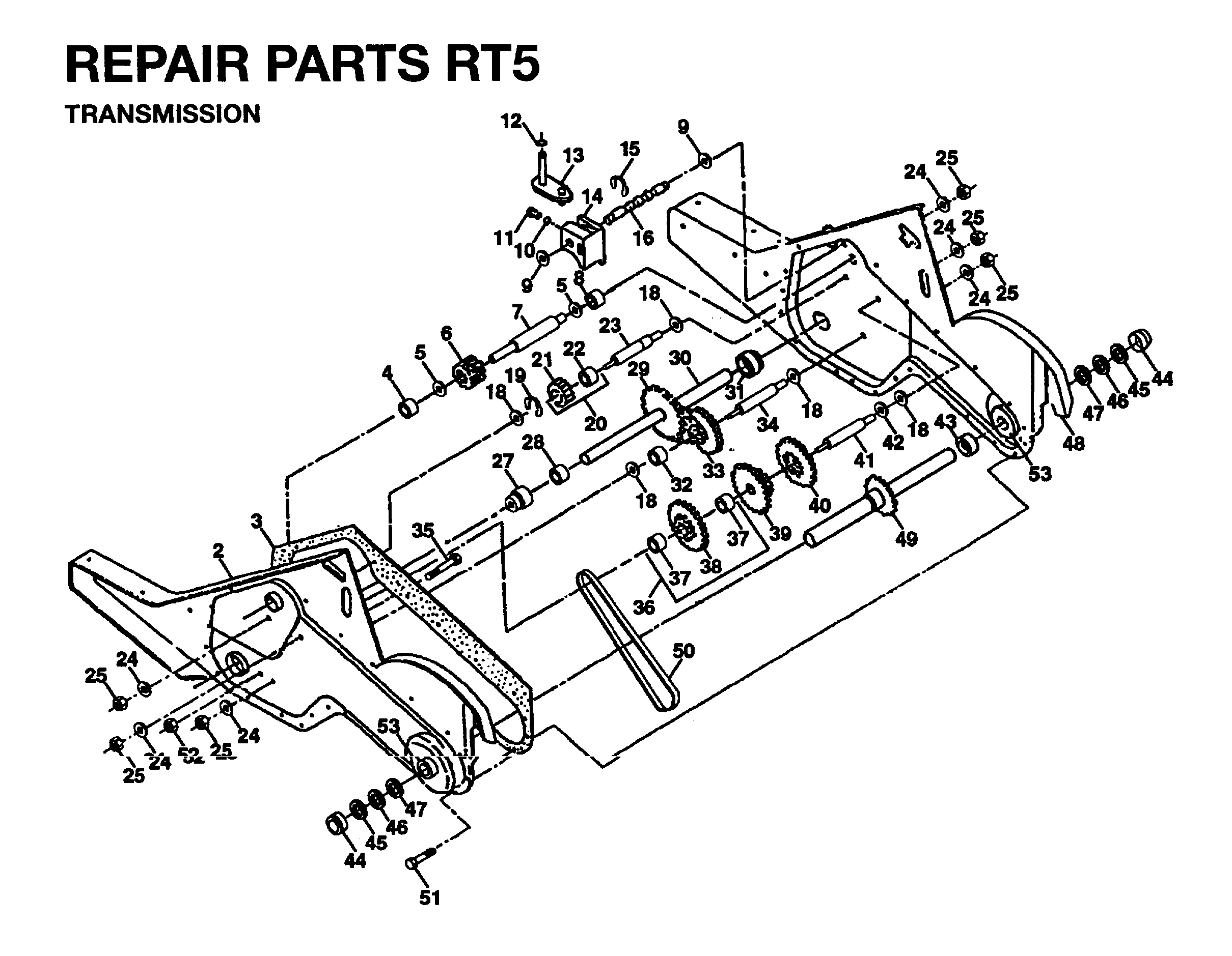 CARBURETOR DETAILS