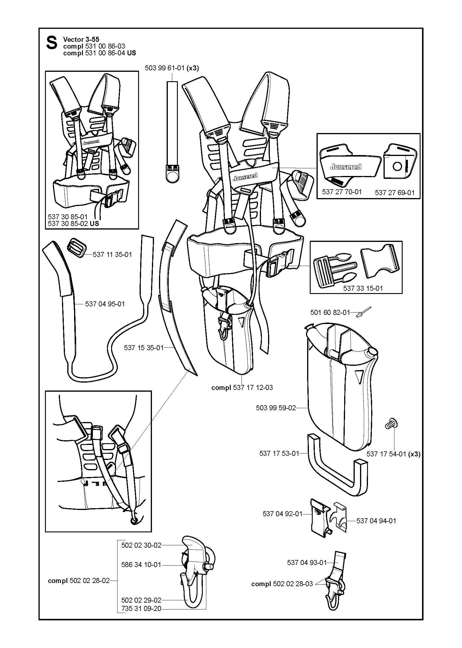 HANDLE
