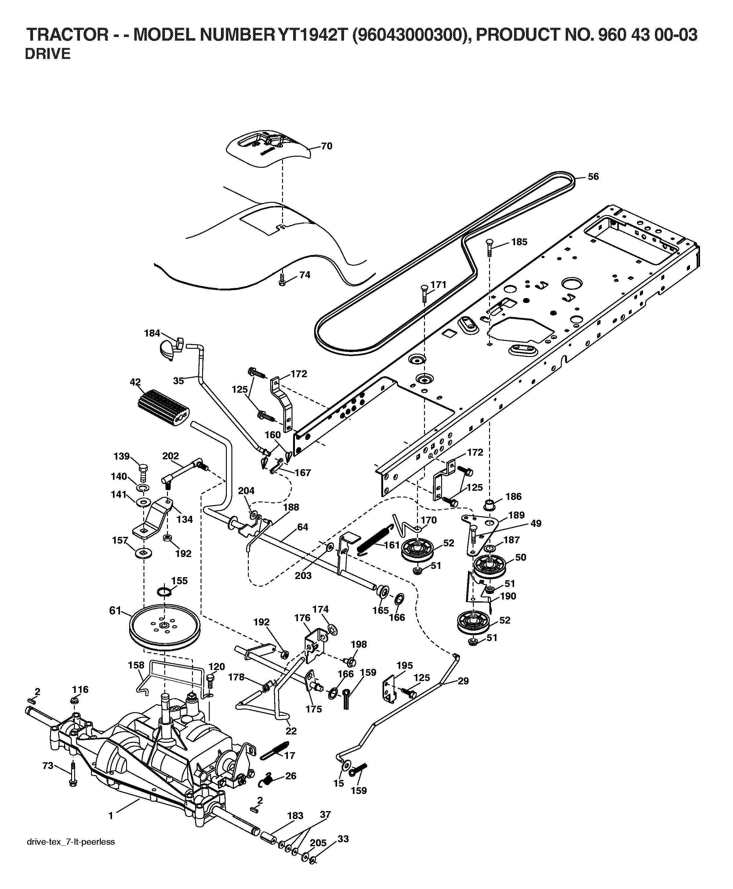 ELECTRICAL