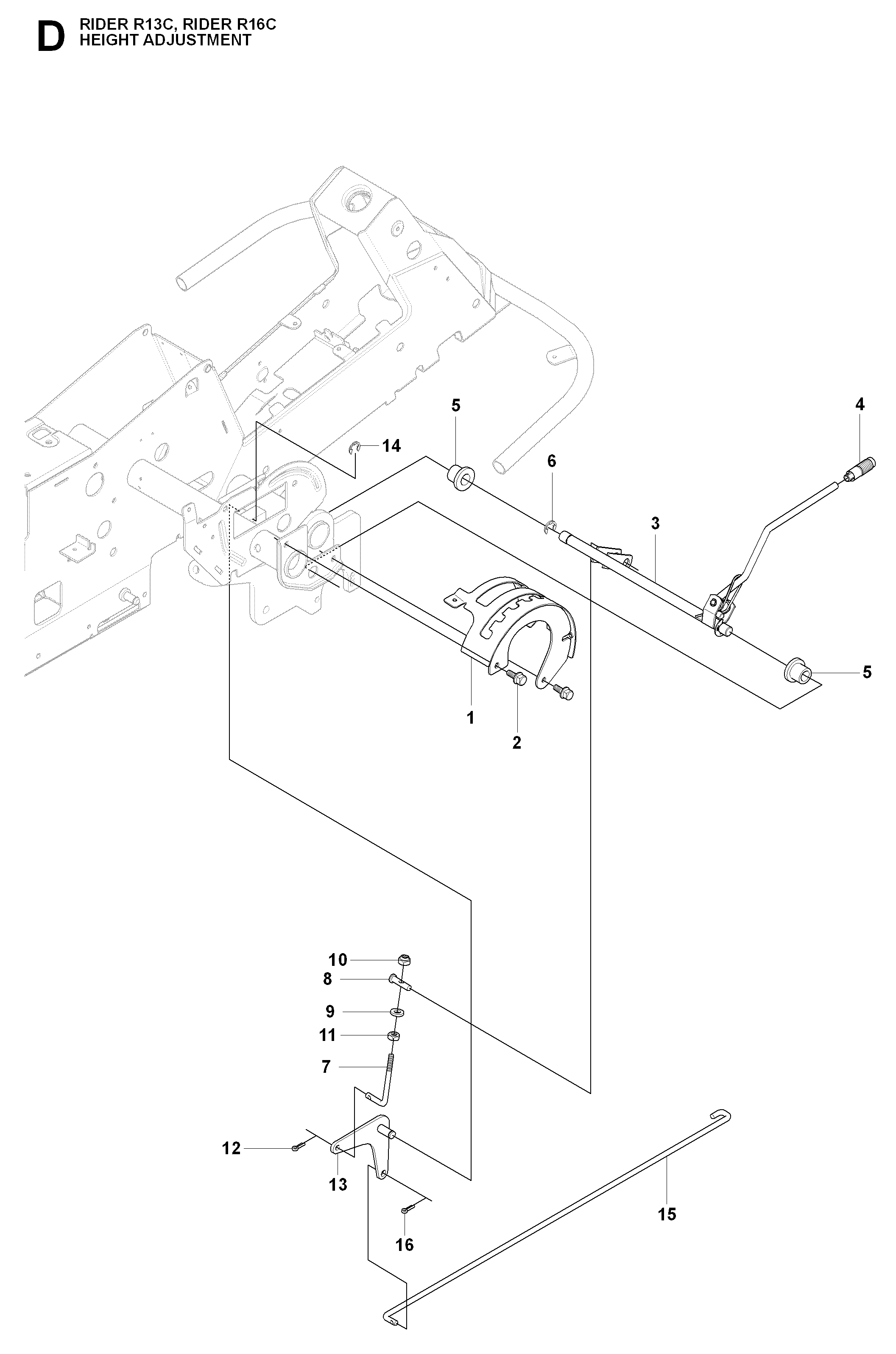 ELECTRICAL