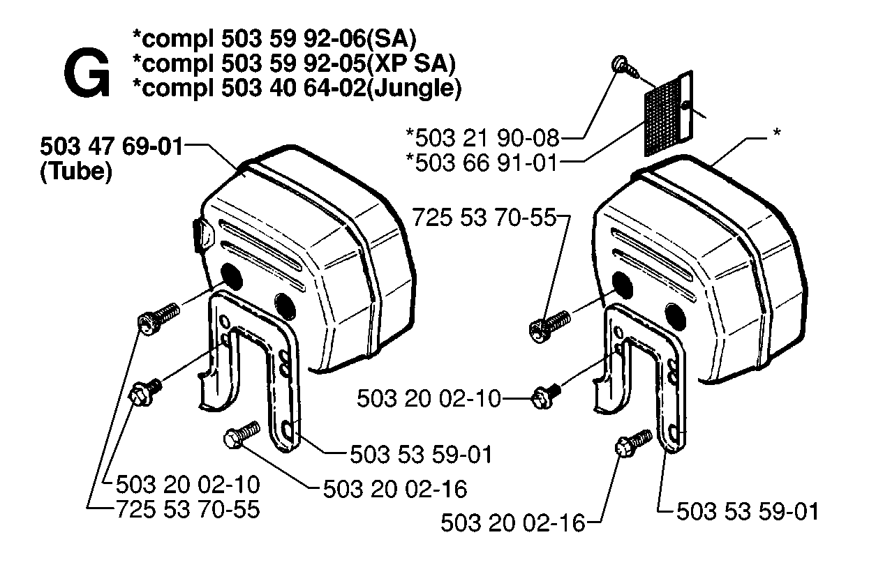 ELECTRICAL
