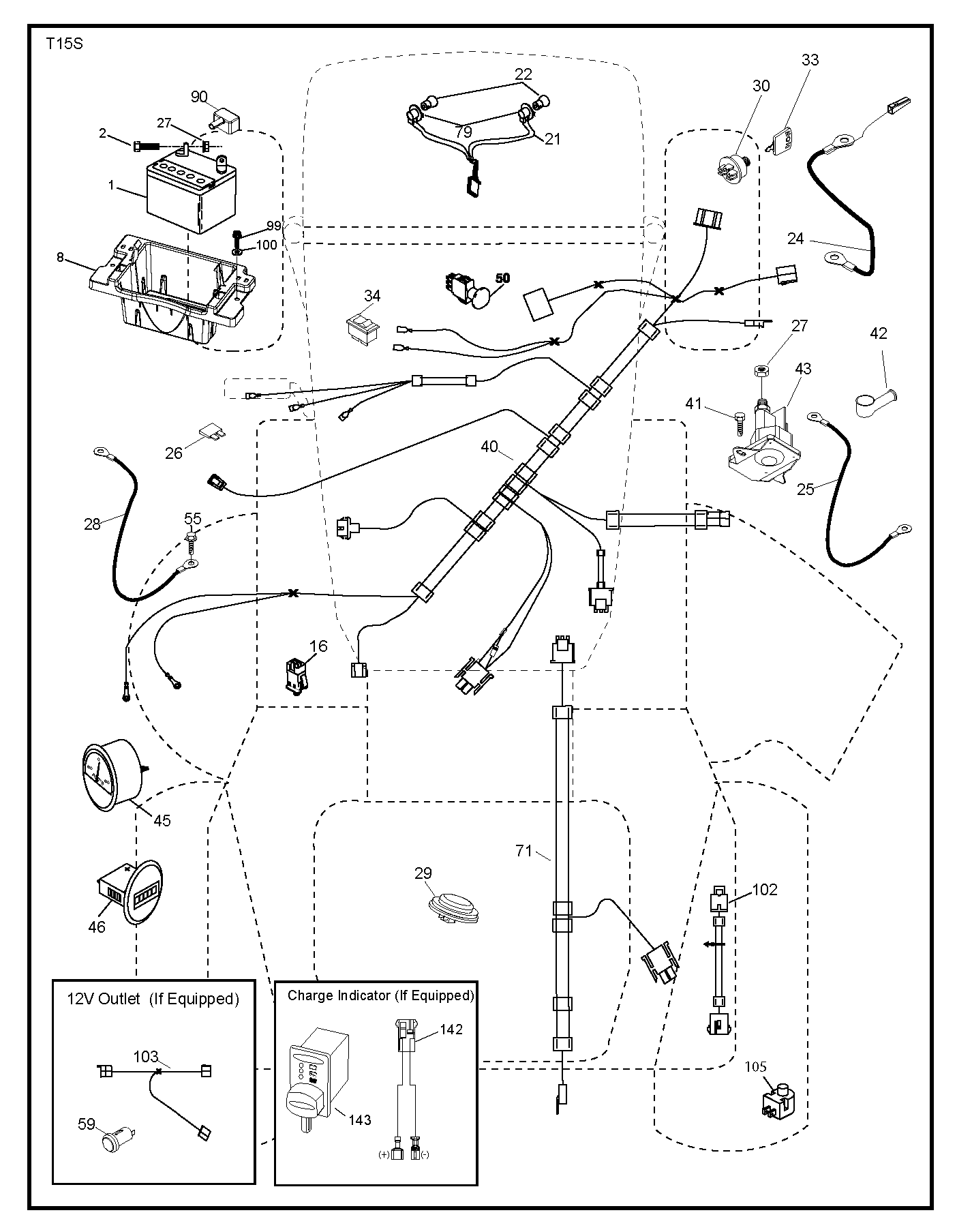 ELECTRICAL