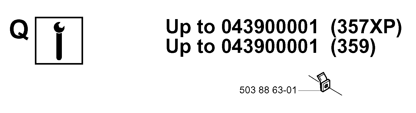 SERVICE UPDATES