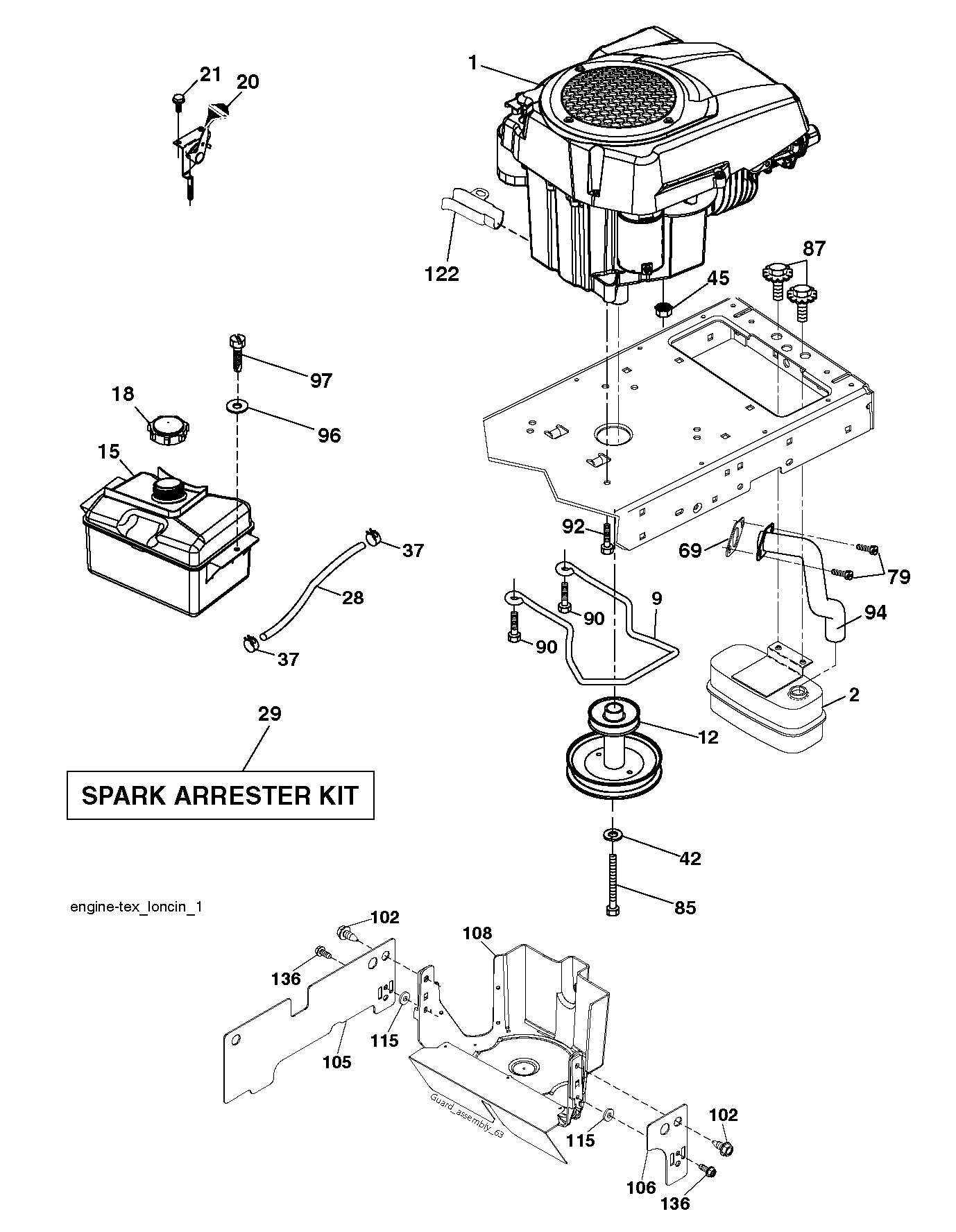 ENGINE