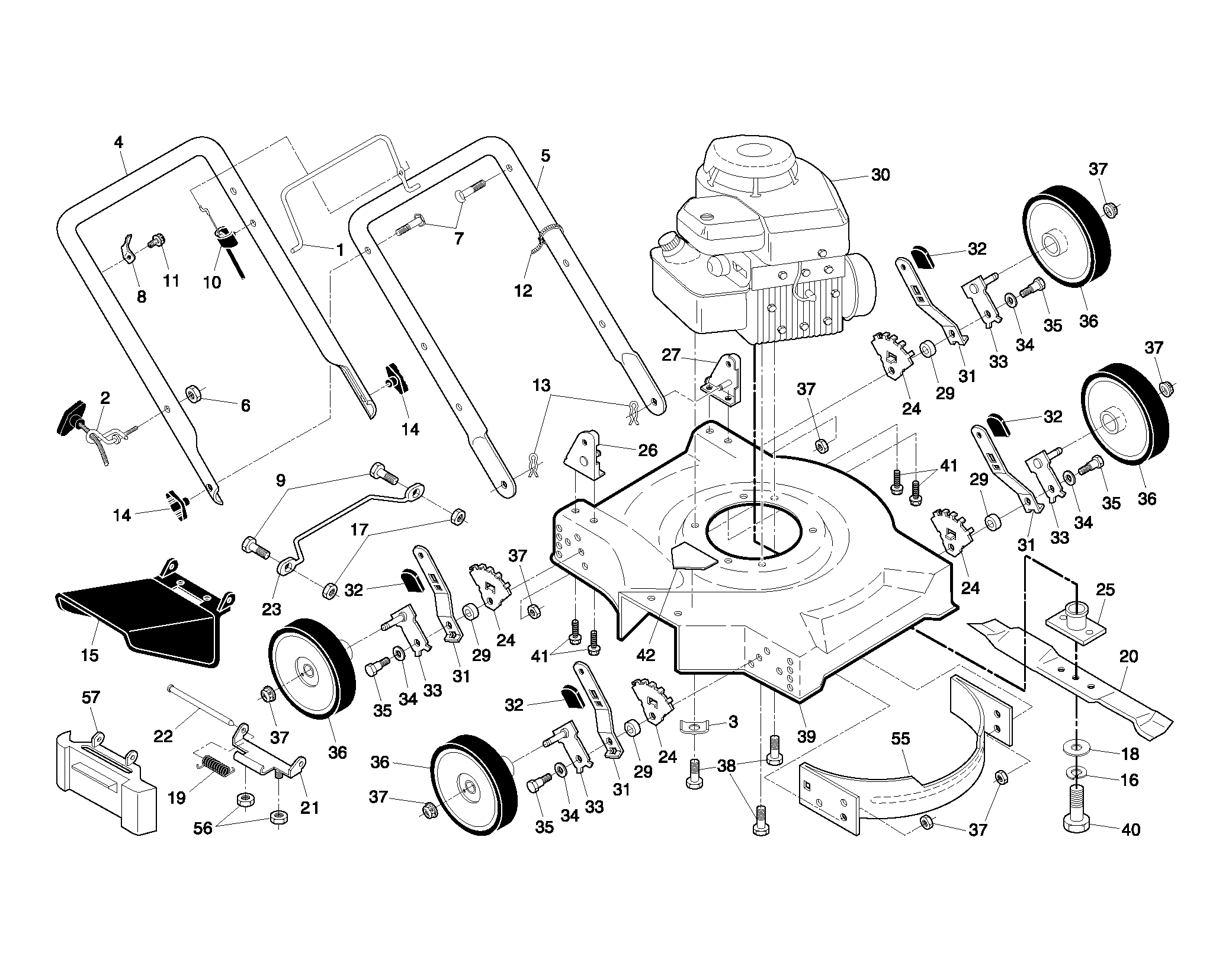 TRANSMISSION