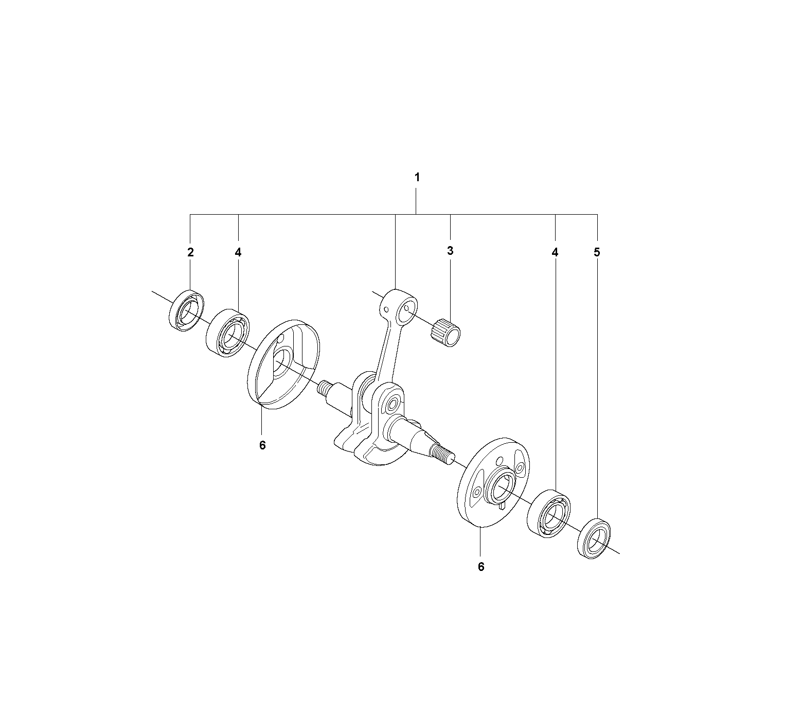 TRANSMISSION