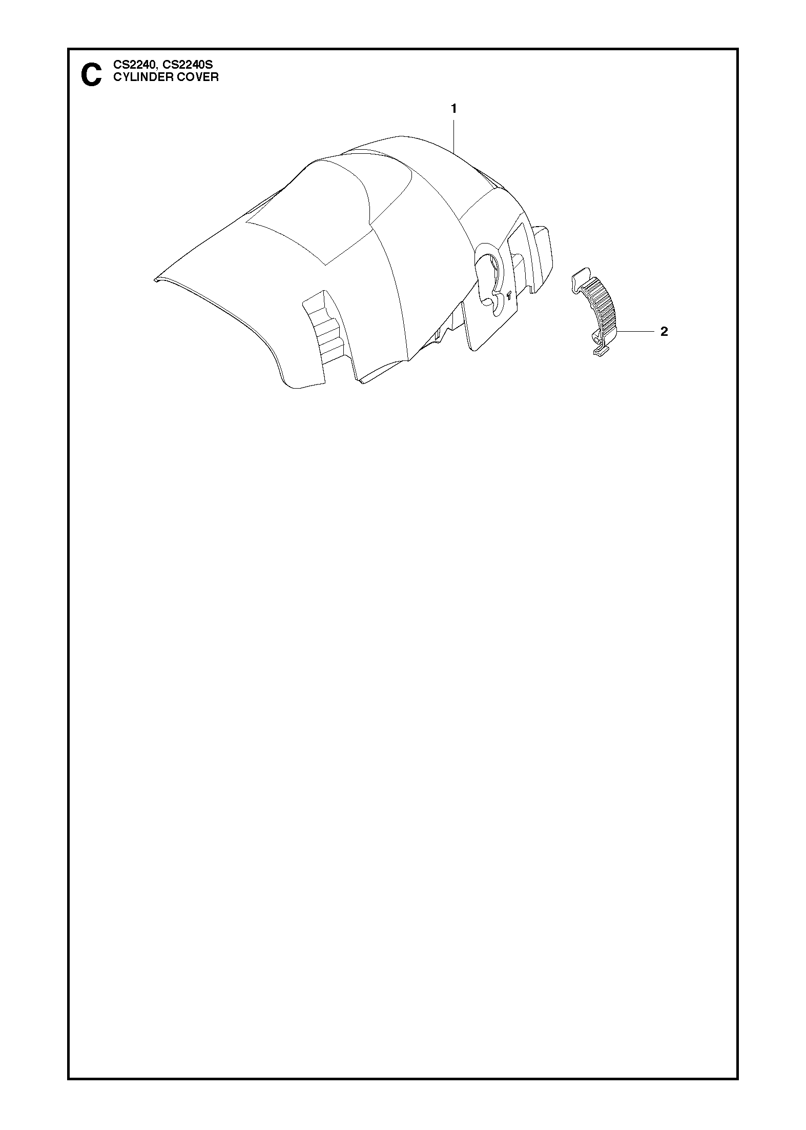 HANDLE