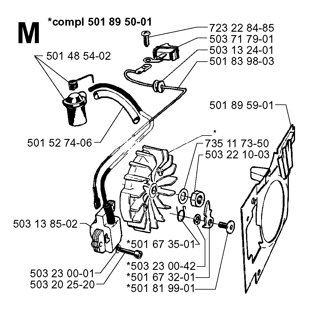 ELECTRICAL