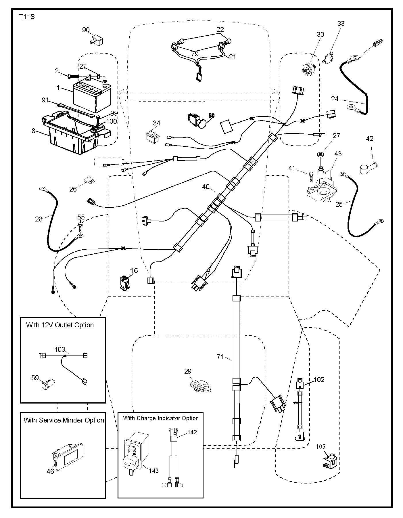 ELECTRICAL