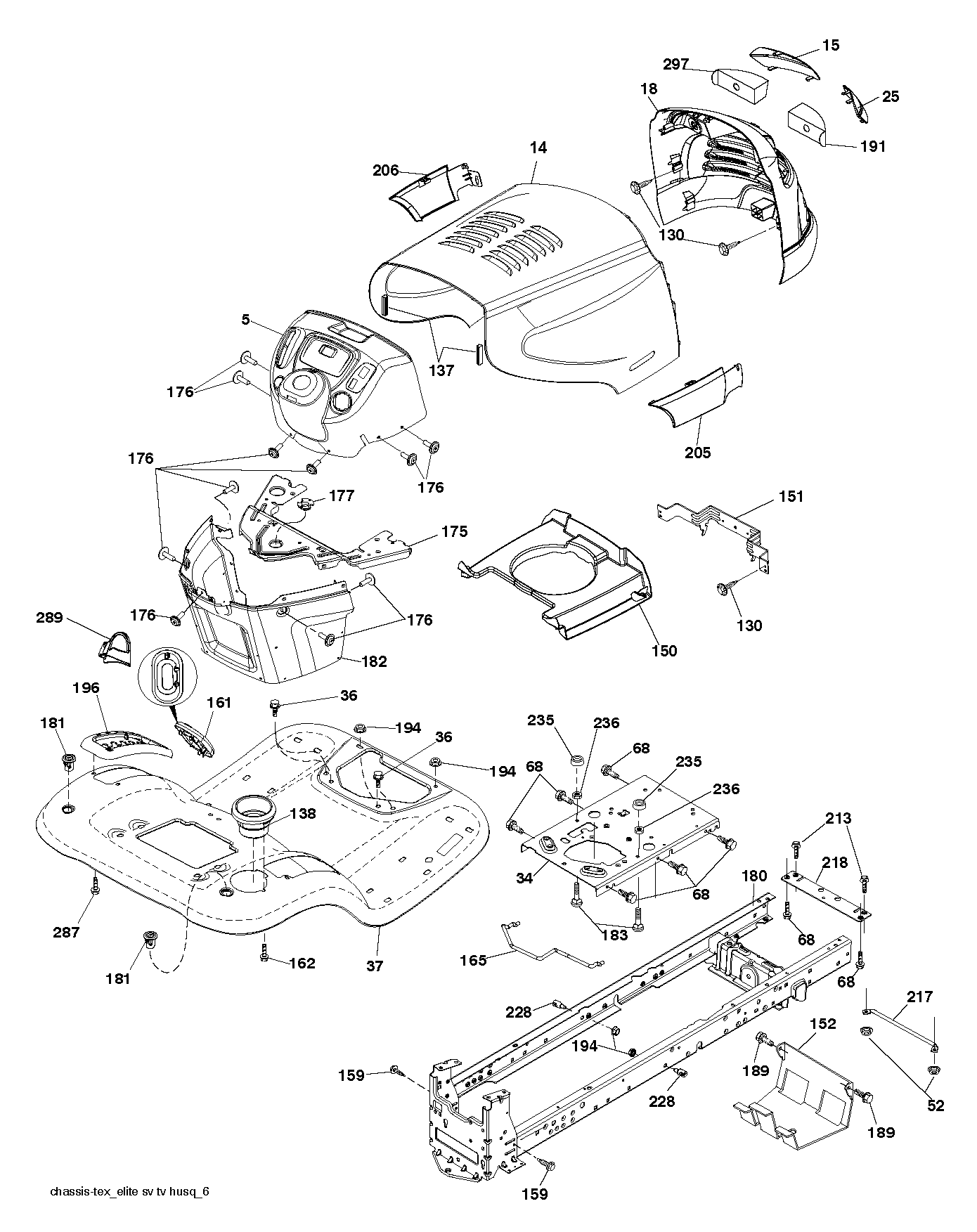 IGNITION SYSTEM