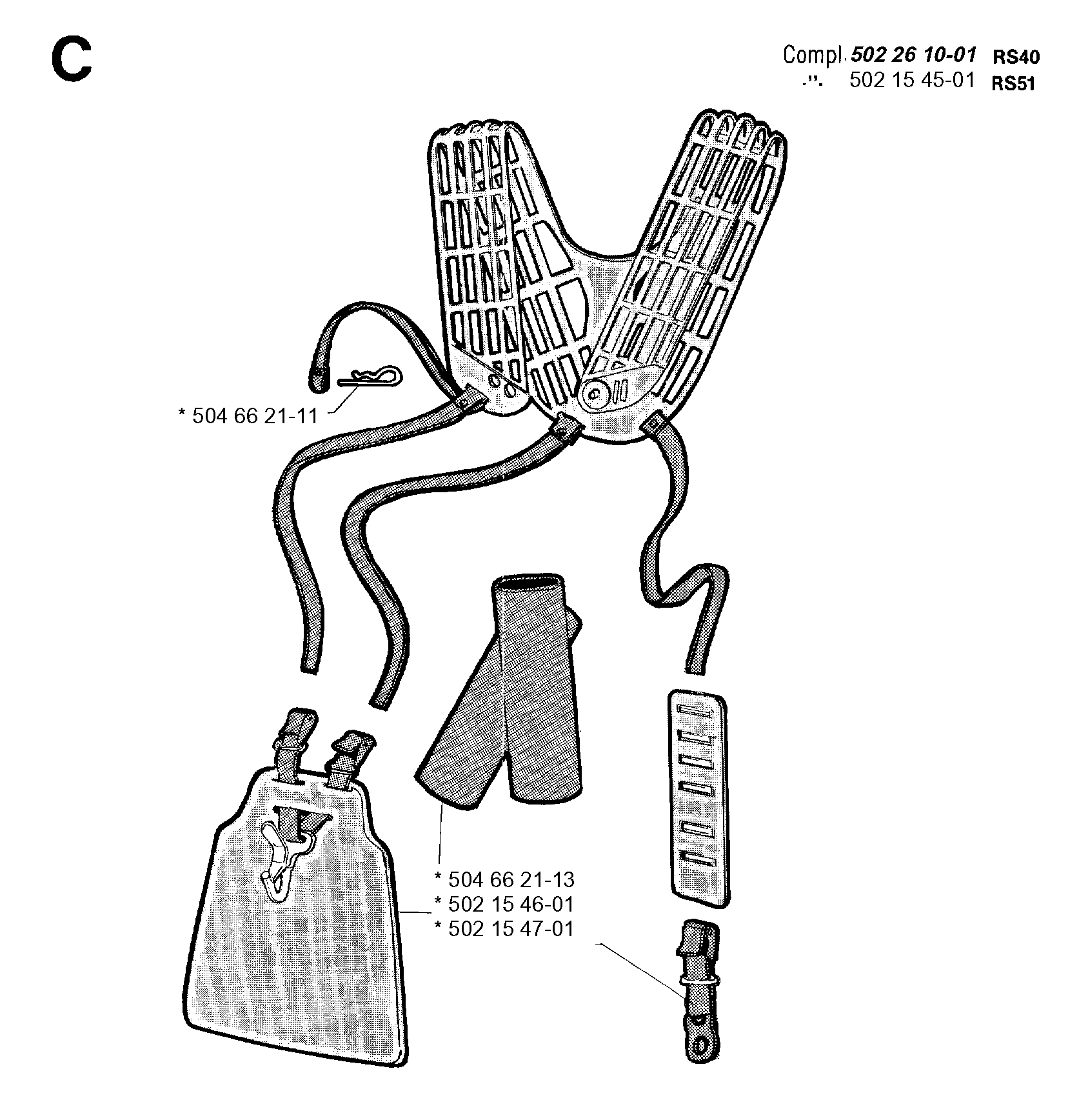 BEVEL GEAR