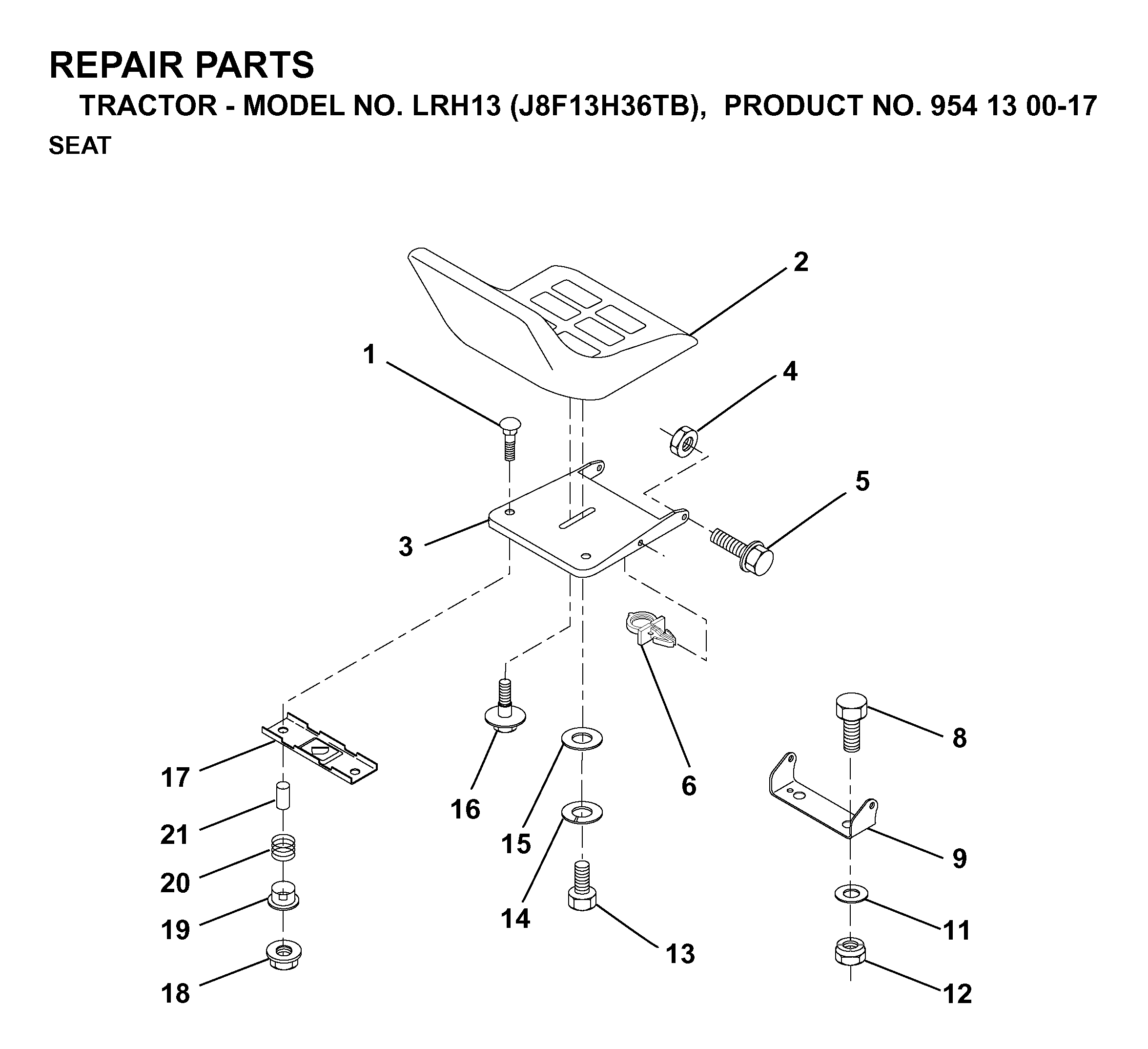 SEAT