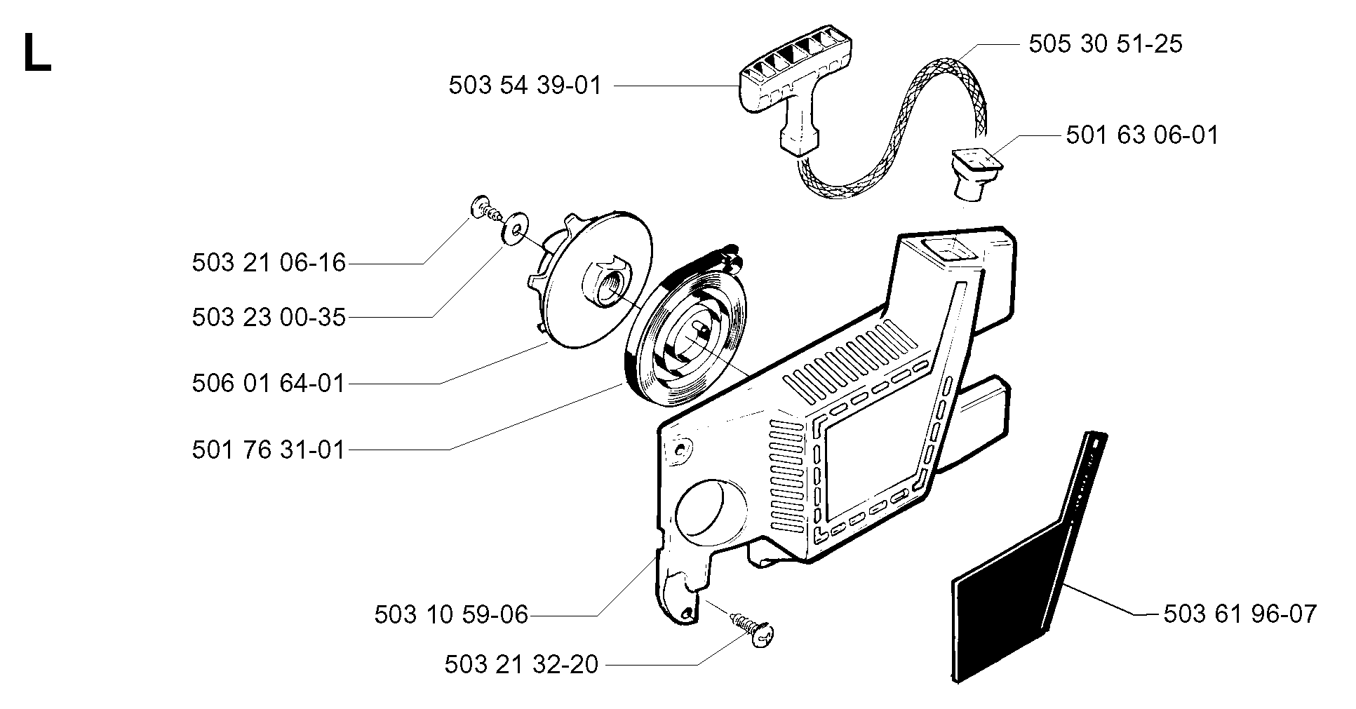 CARBURETOR & AIR FILTER