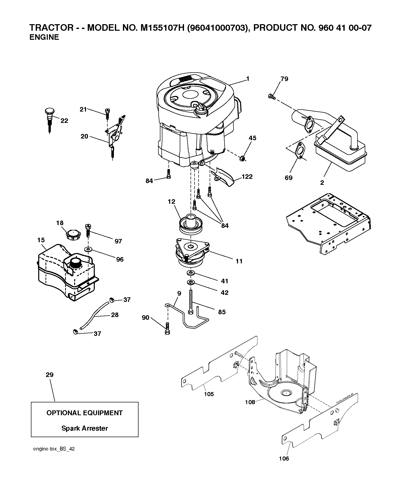CUTTING EQUIPMENT