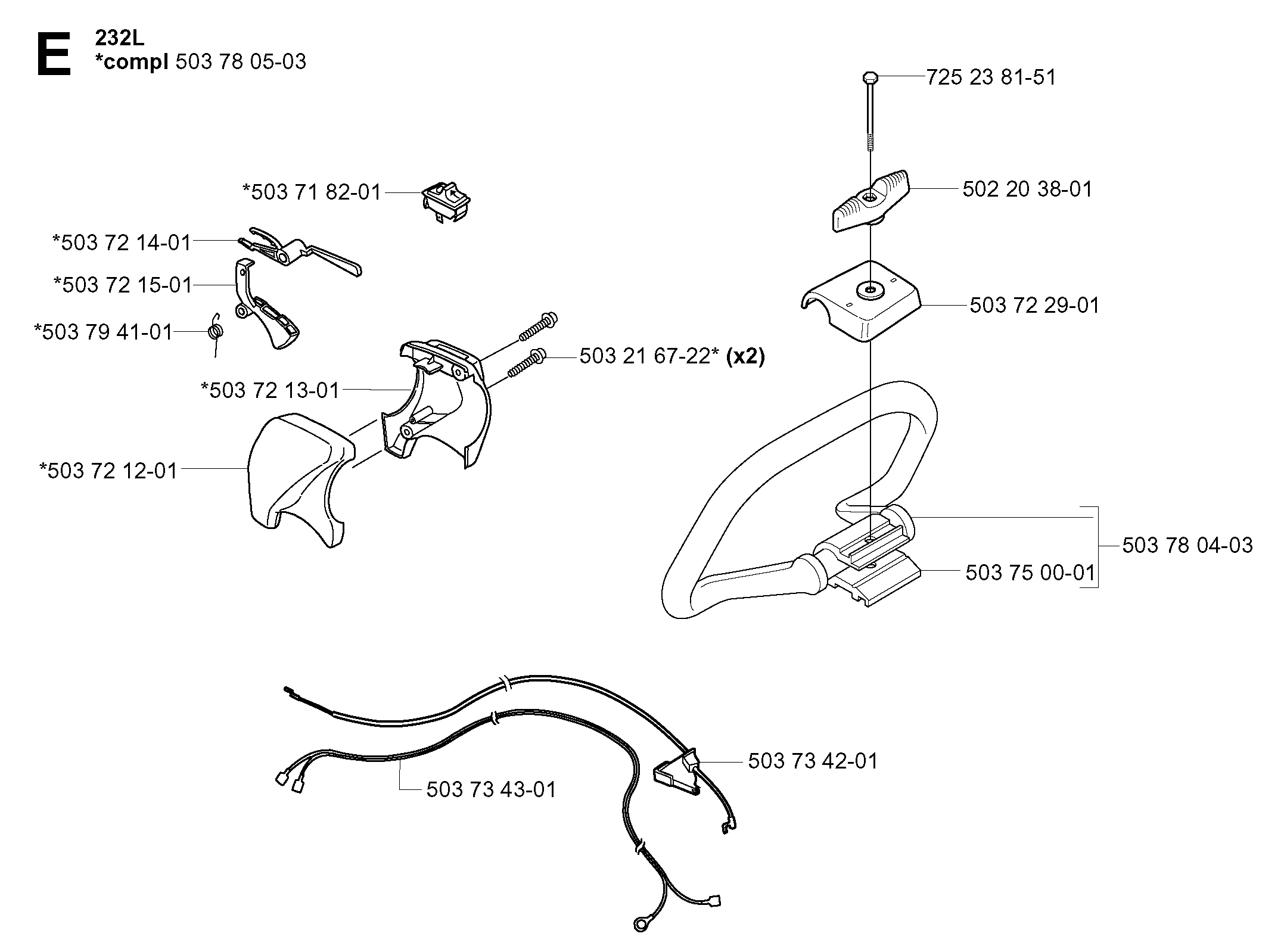 IGNITION SYSTEM