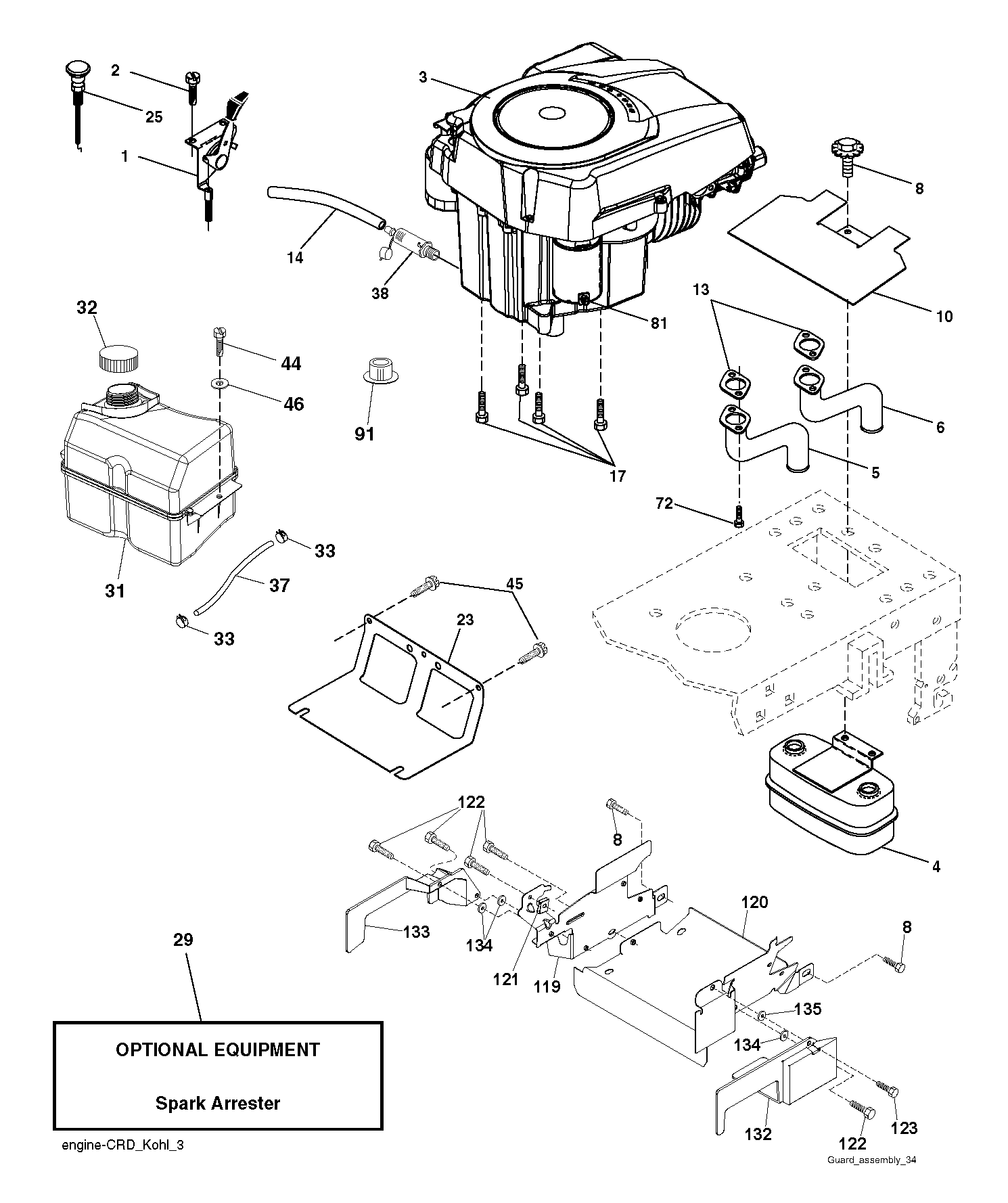 ENGINE