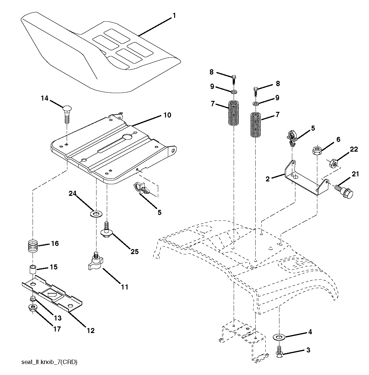 SEAT
