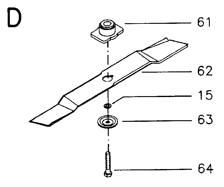 IGNITION SYSTEM