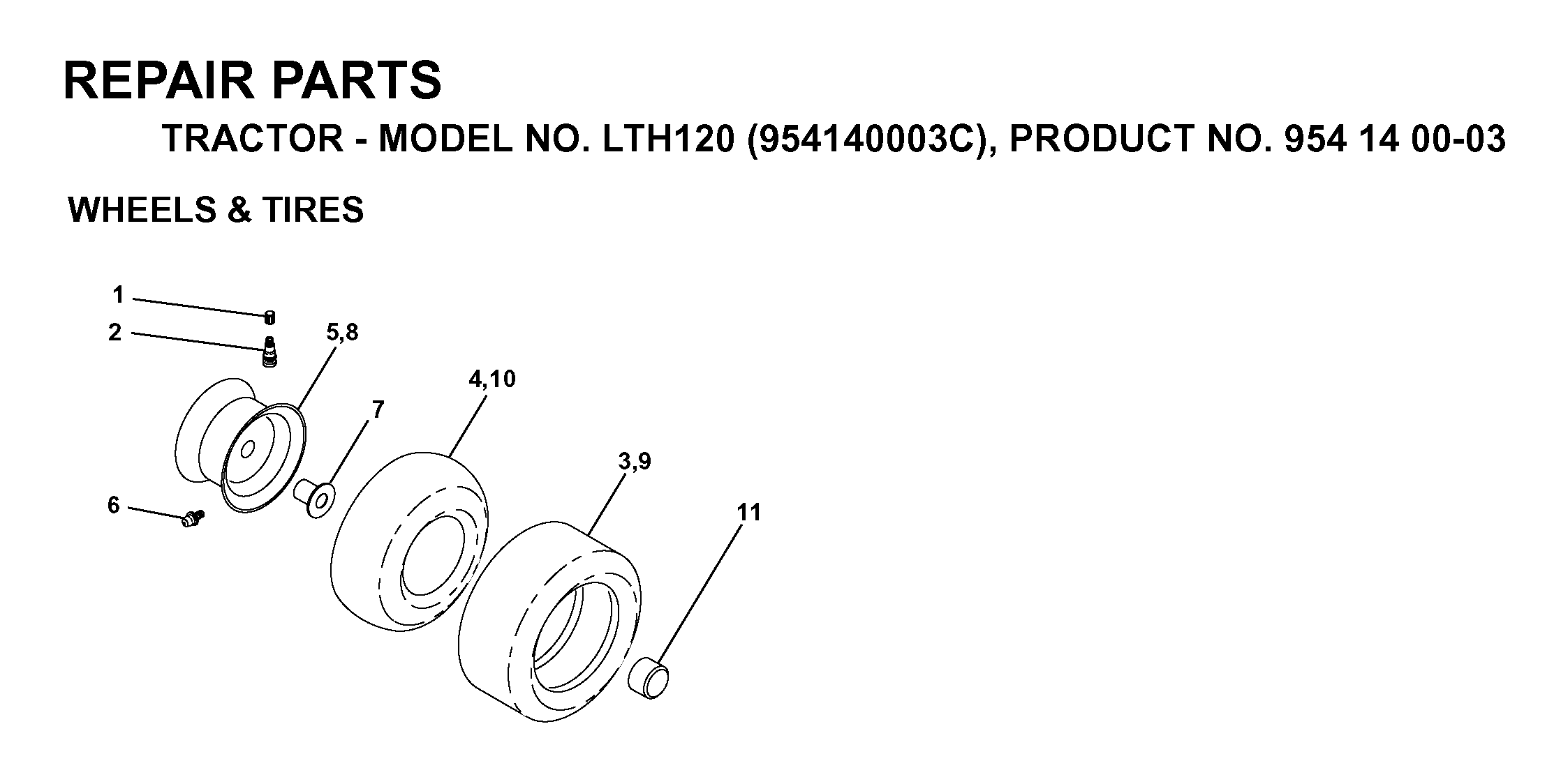 BEVEL GEAR