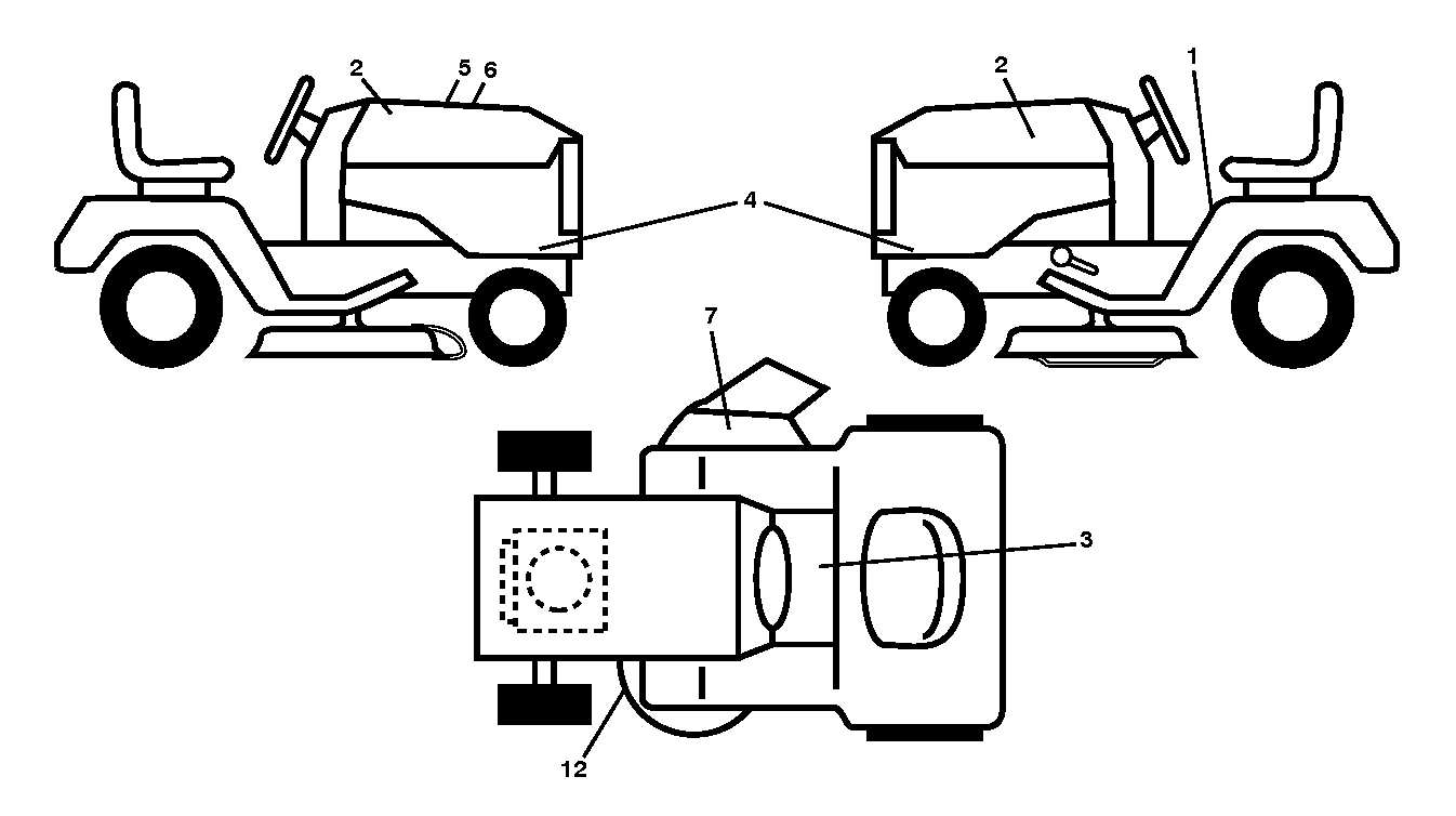IGNITION SYSTEM