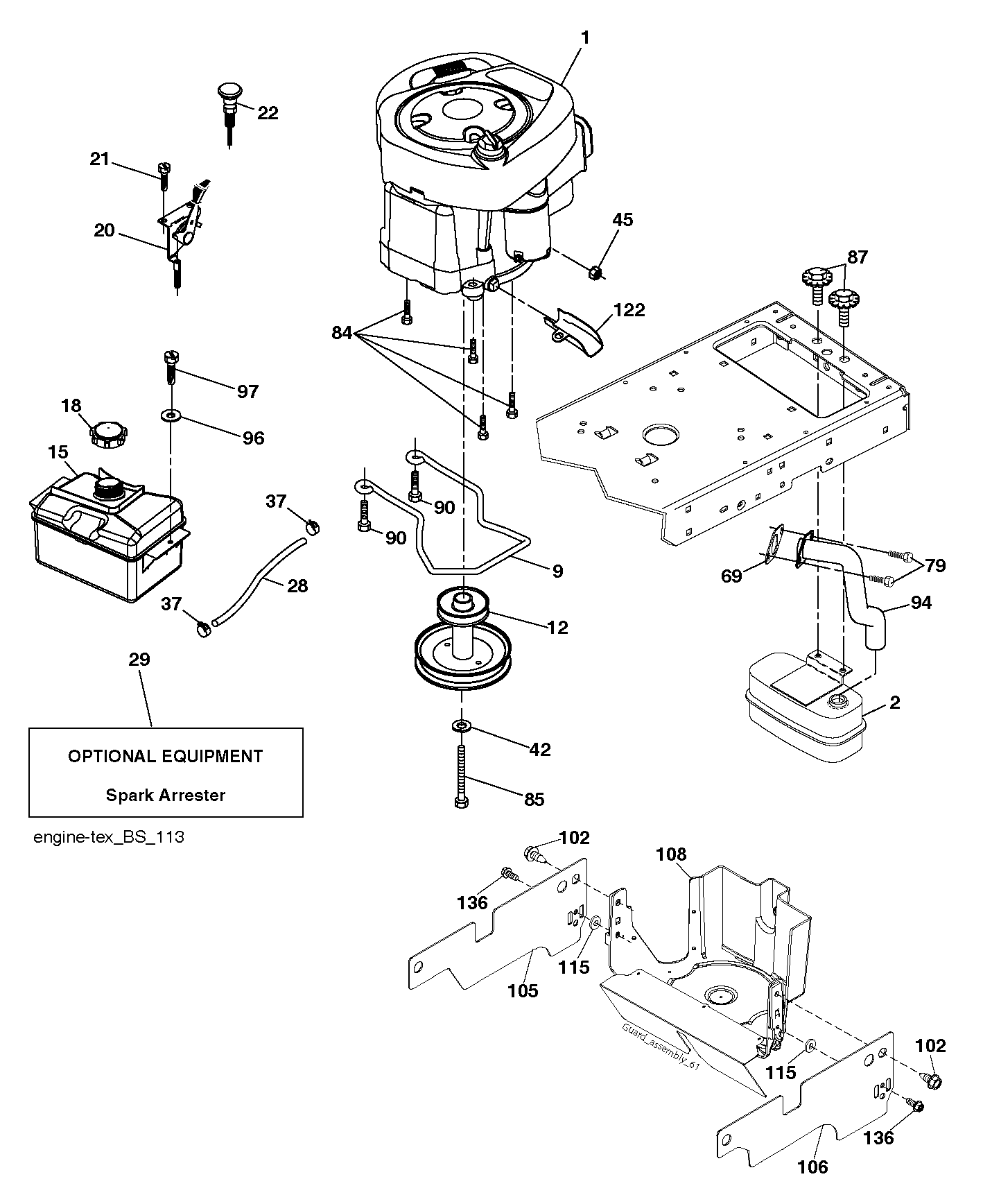 ENGINE