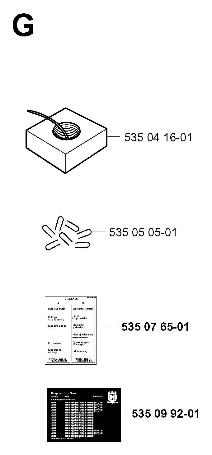 HOUSING