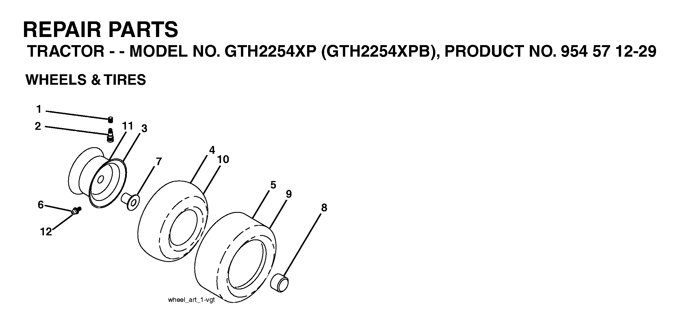 HYDRAULIC FRAME