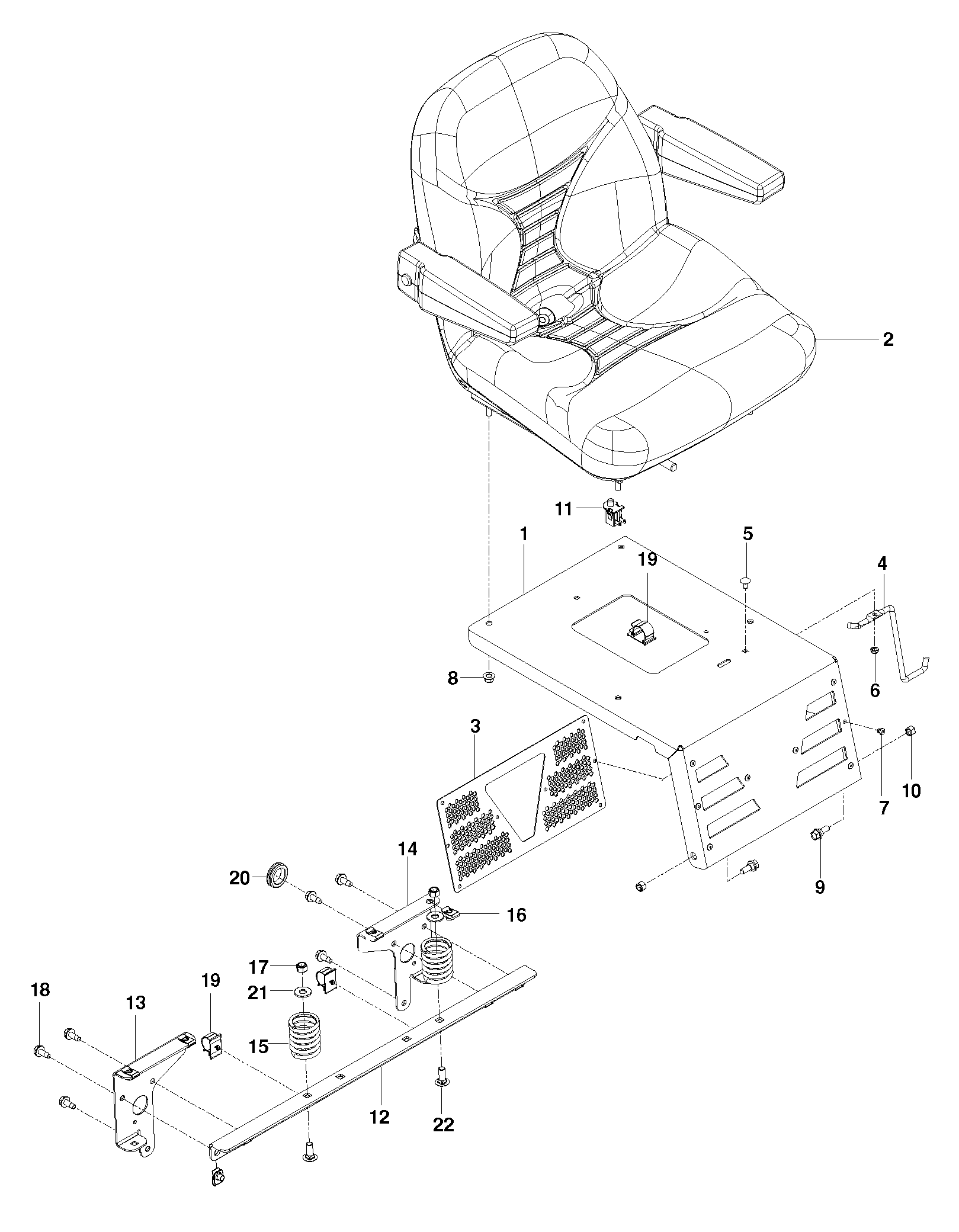 SEAT